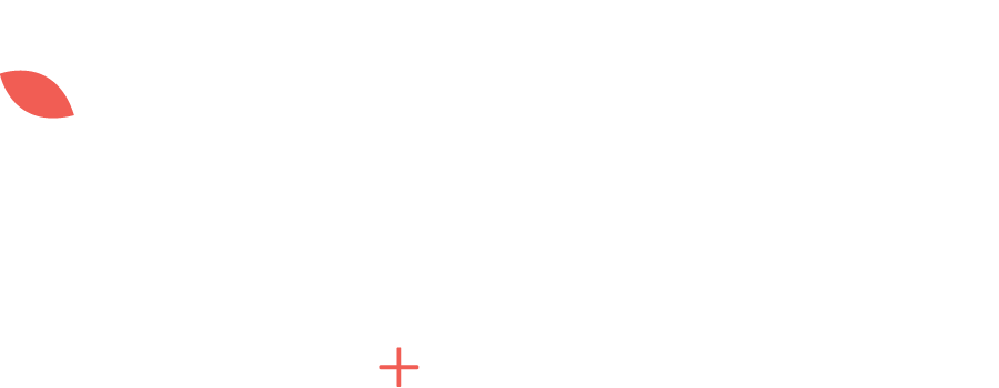 Cherry Lending + Finance | Mortgage Broker for First Home Buyers