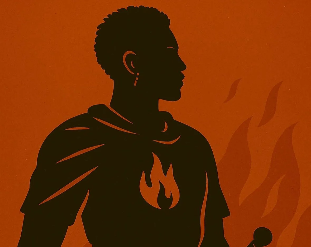 Introducing The World of Camba