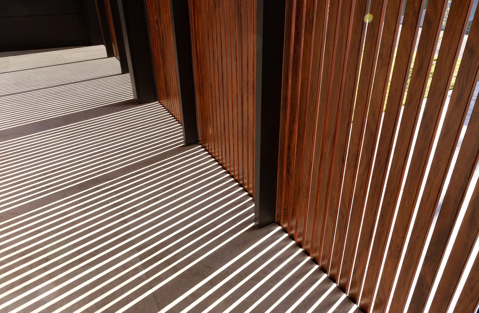 12 Lancewood Ave Peregian Springs-61 copy.webp