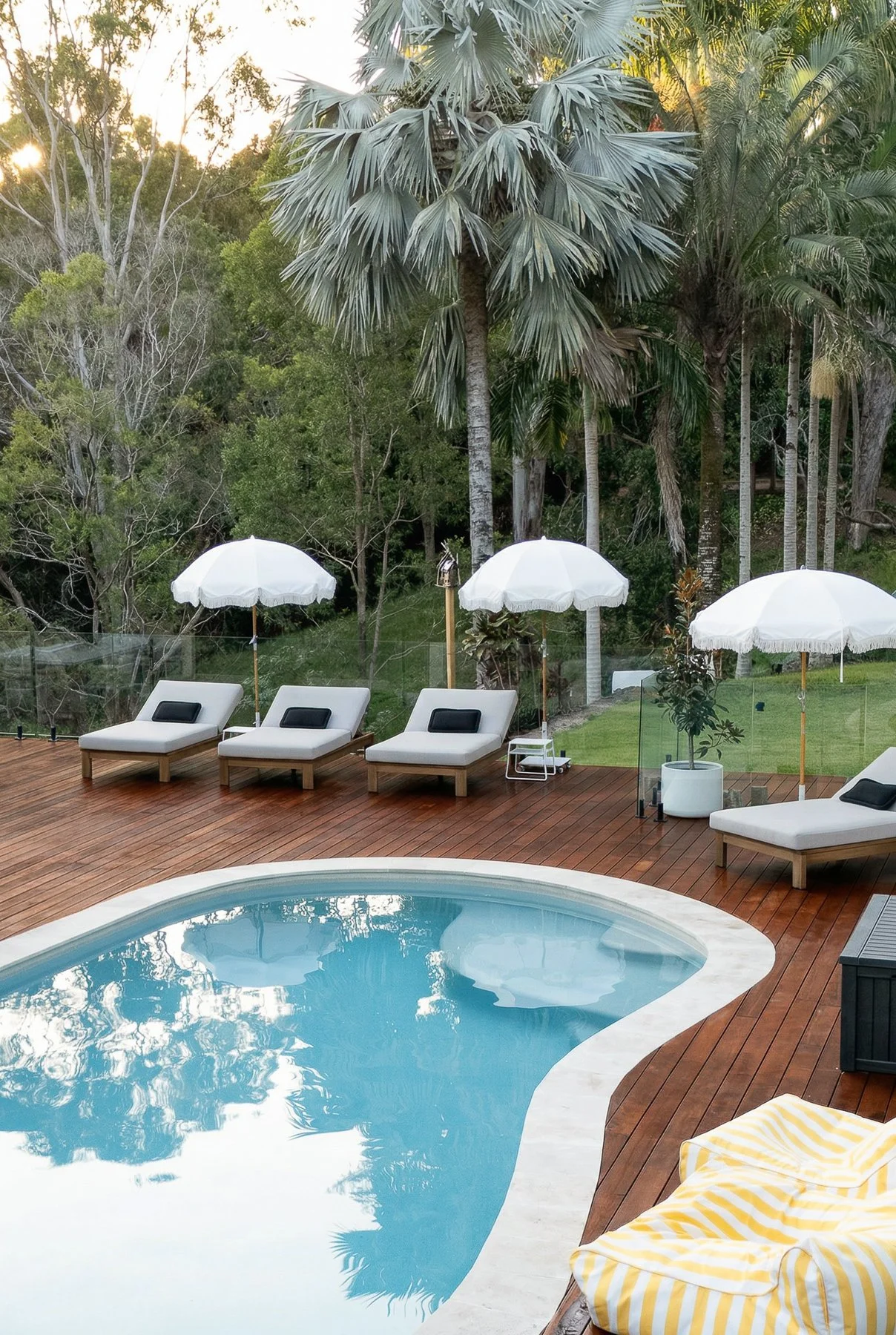 IVB - 244 Duke Rd, Doonan-150-4.JPG