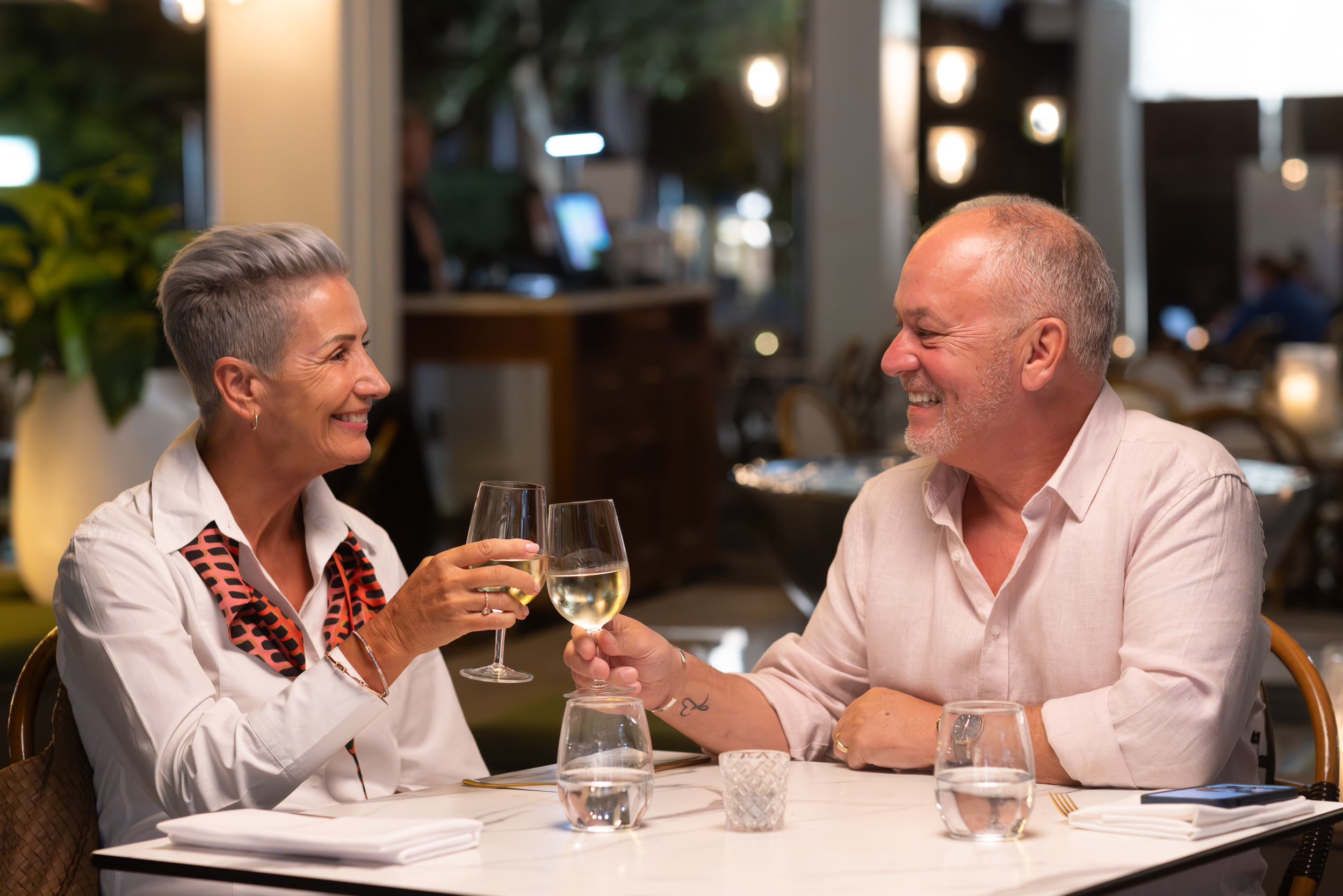 0I5A6487-Enhanced-NR V2.png