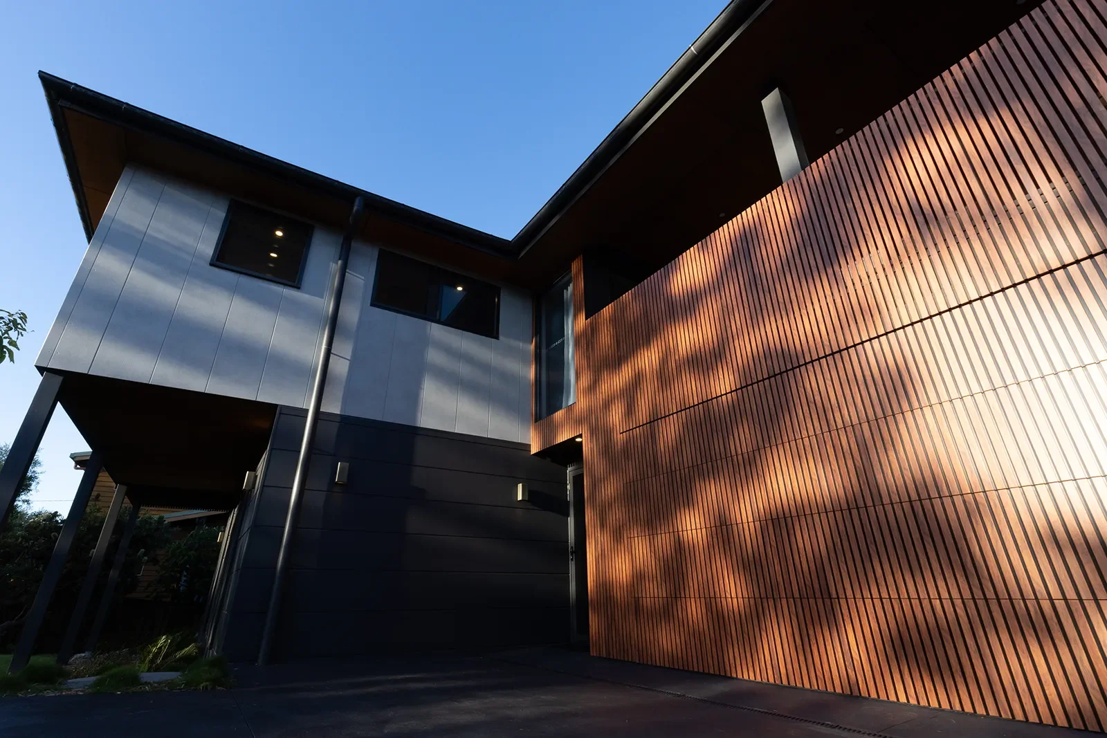 12 Lancewood Ave Peregian Springs-32 copy.webp