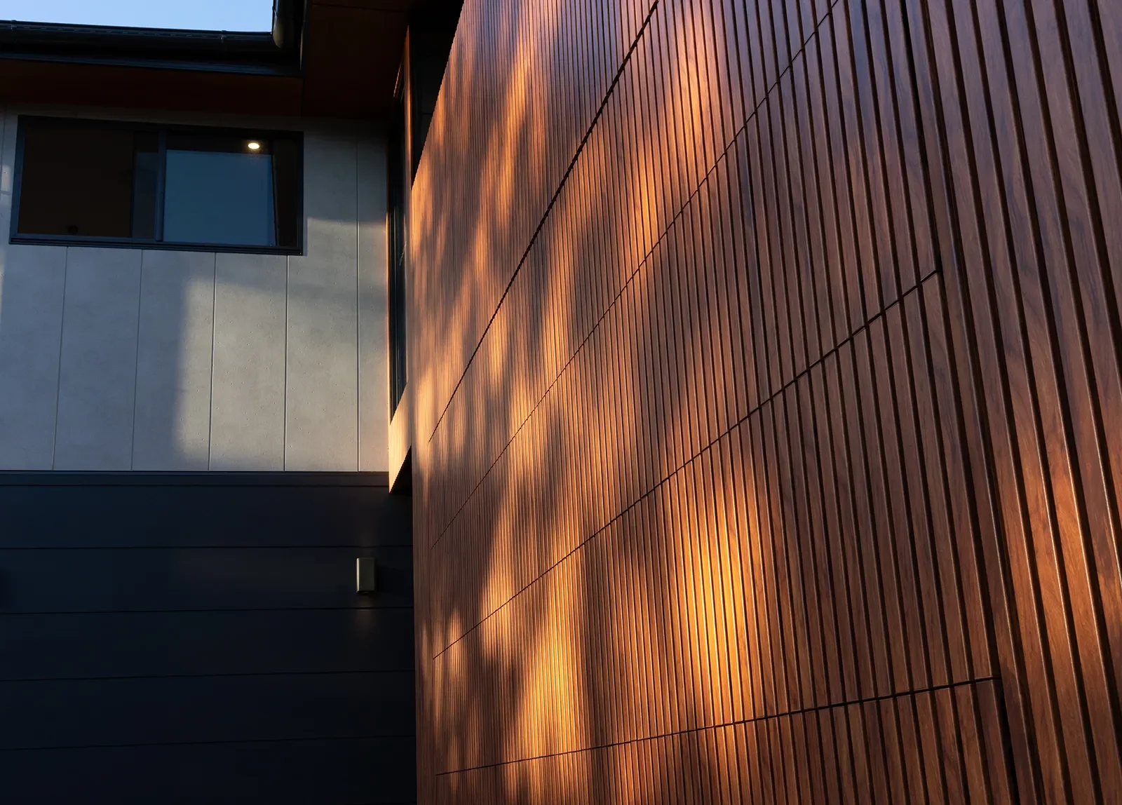 12 Lancewood Ave Peregian Springs-27 copy.webp