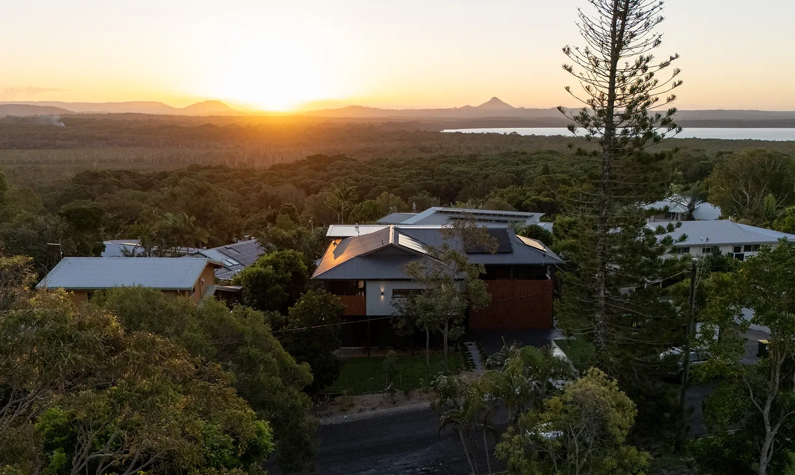 12 Lancewood Ave Peregian Springs-168 copy.webp