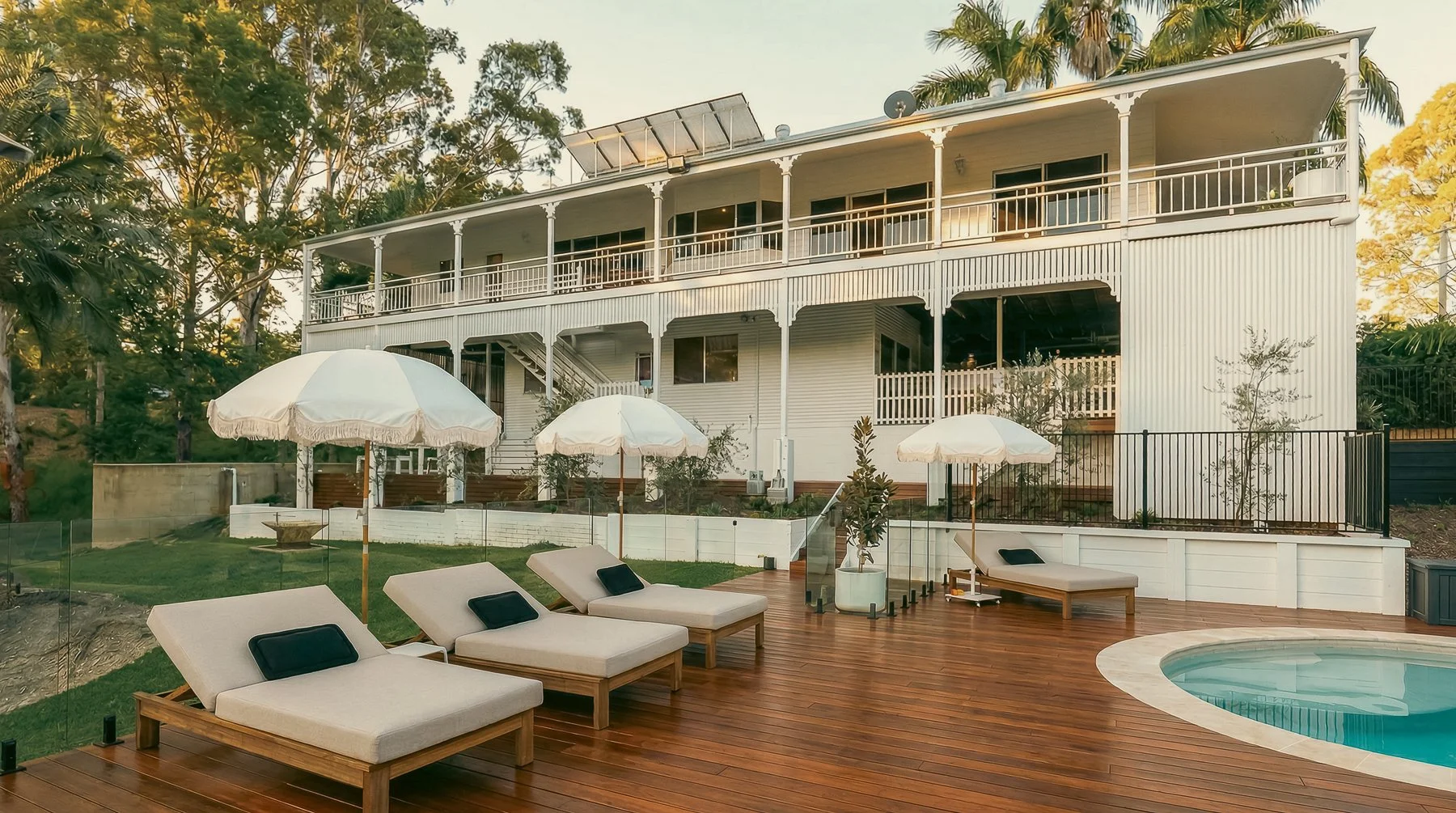 IVB - 244 Duke Rd, Doonan-150.JPG