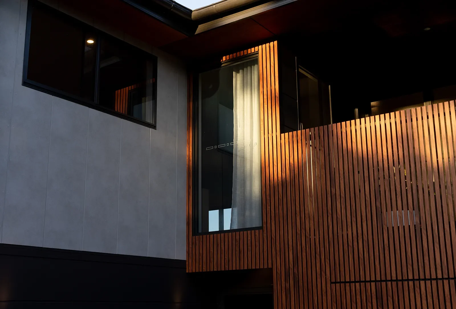 12 Lancewood Ave Peregian Springs-10 copy.webp