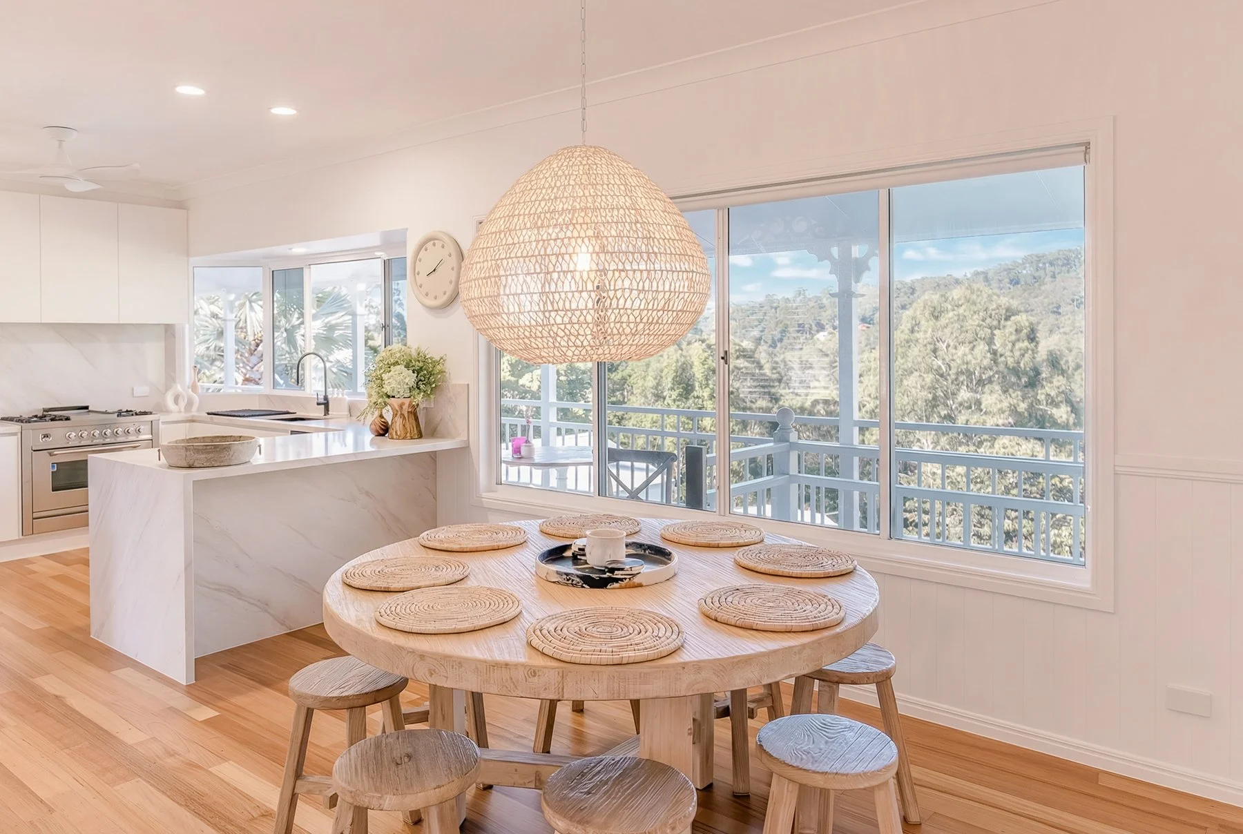 IVB - 244 Duke Rd, Doonan-164.JPG