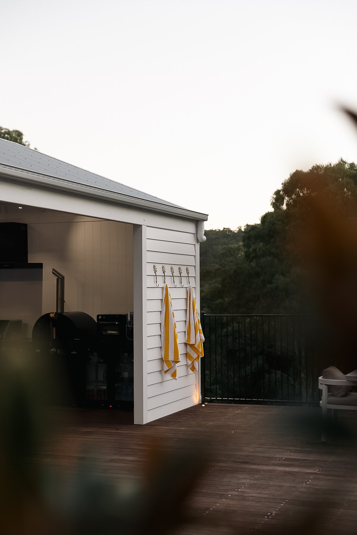 IVB - 244 Duke Rd, Doonann-172.JPG