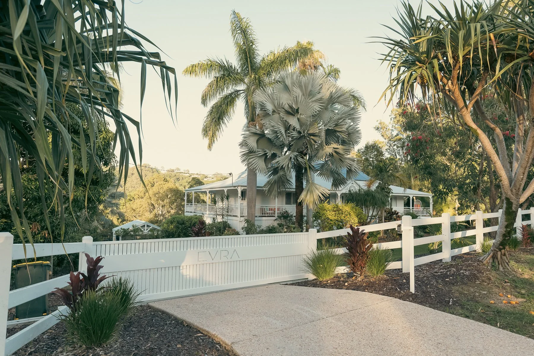 IVB - 244 Duke Rd, Doonan-30.JPG