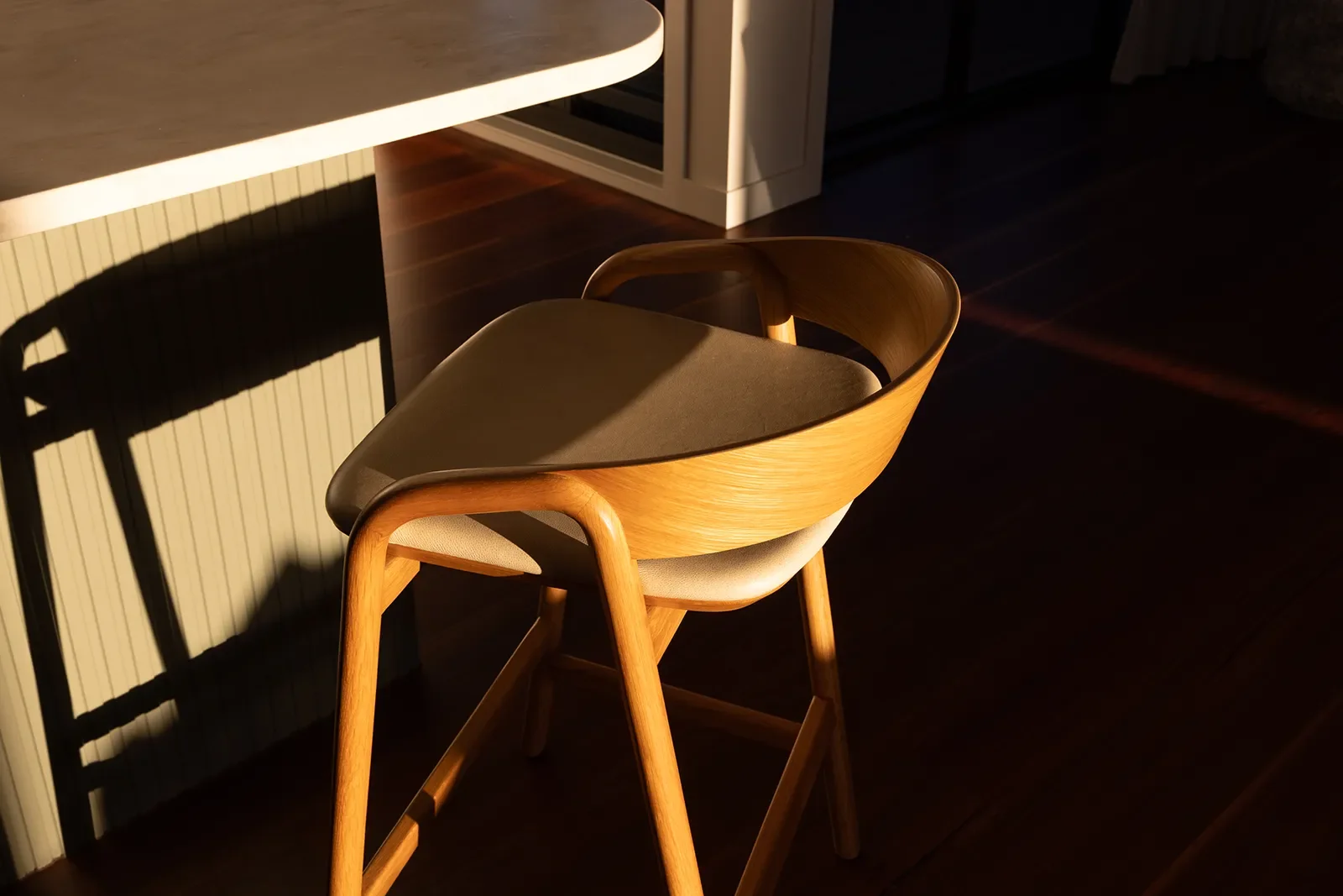 12 Lancewood Ave Peregian Springs-109 copy.webp