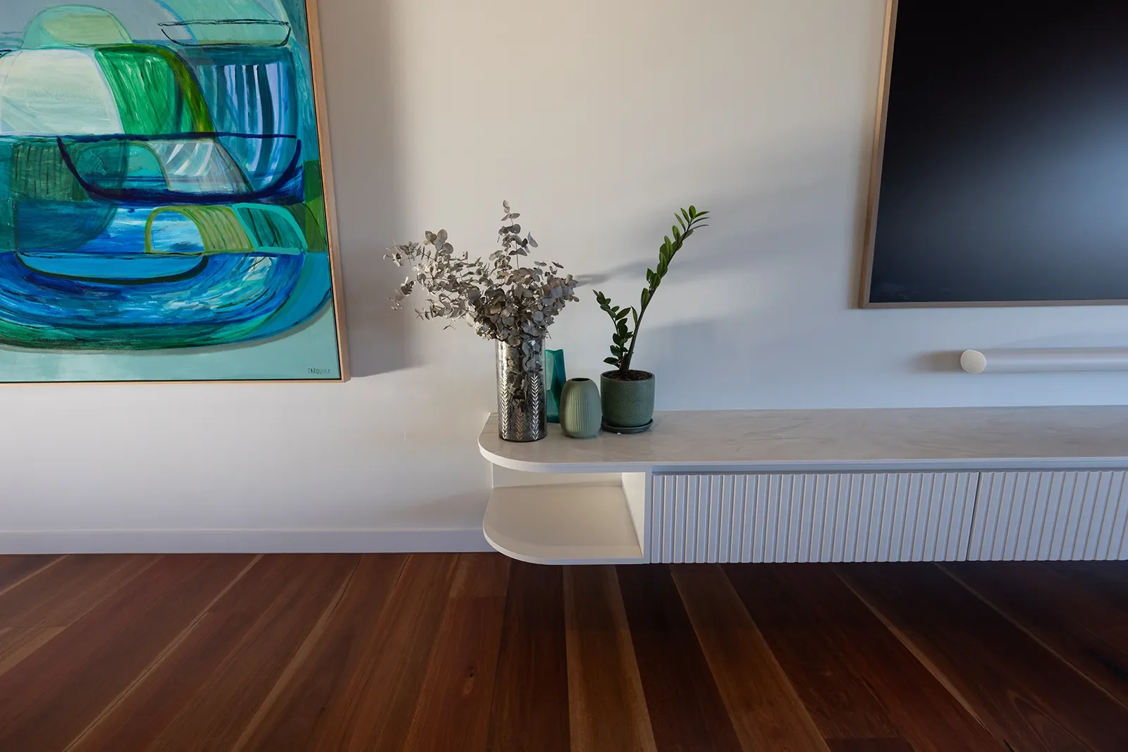 12 Lancewood Ave Peregian Springs-51 copy.webp