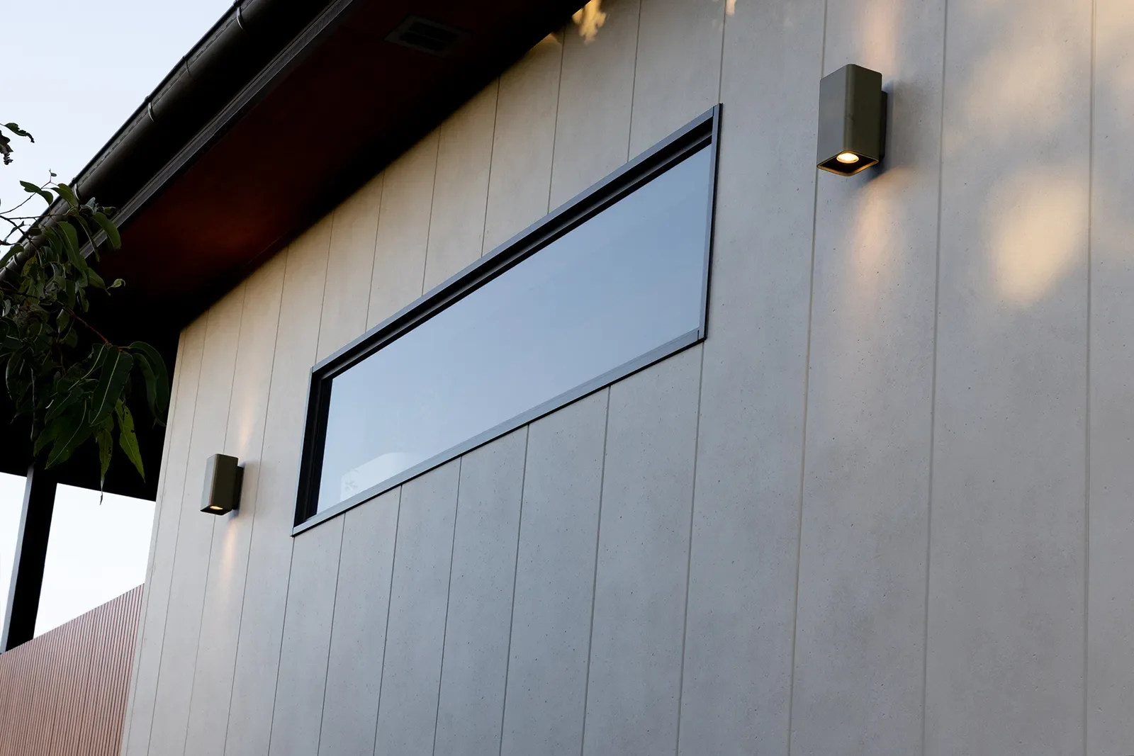 12 Lancewood Ave Peregian Springs-12 copy.webp