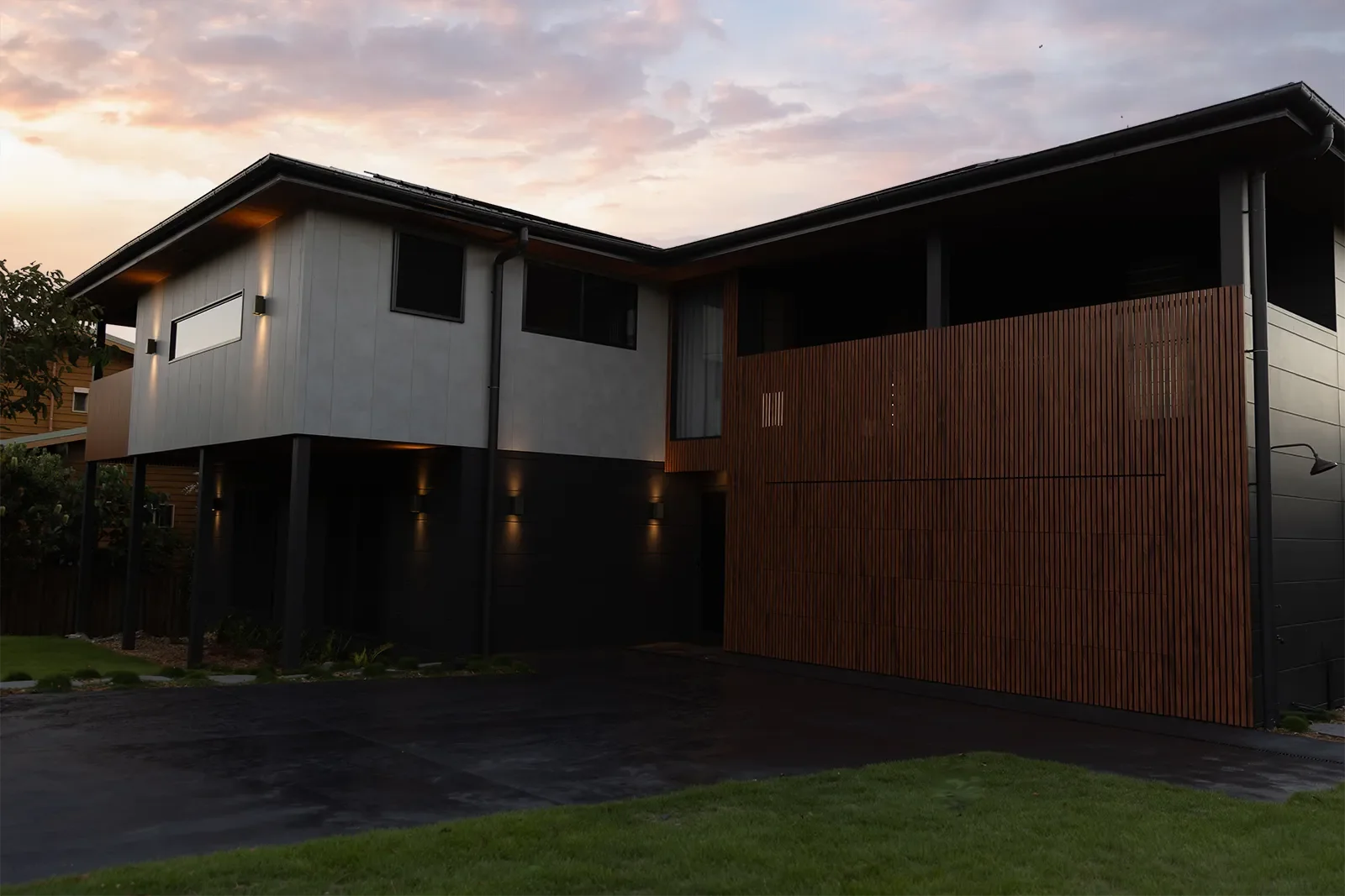 12 Lancewood Ave Peregian Springs-145 copy.webp