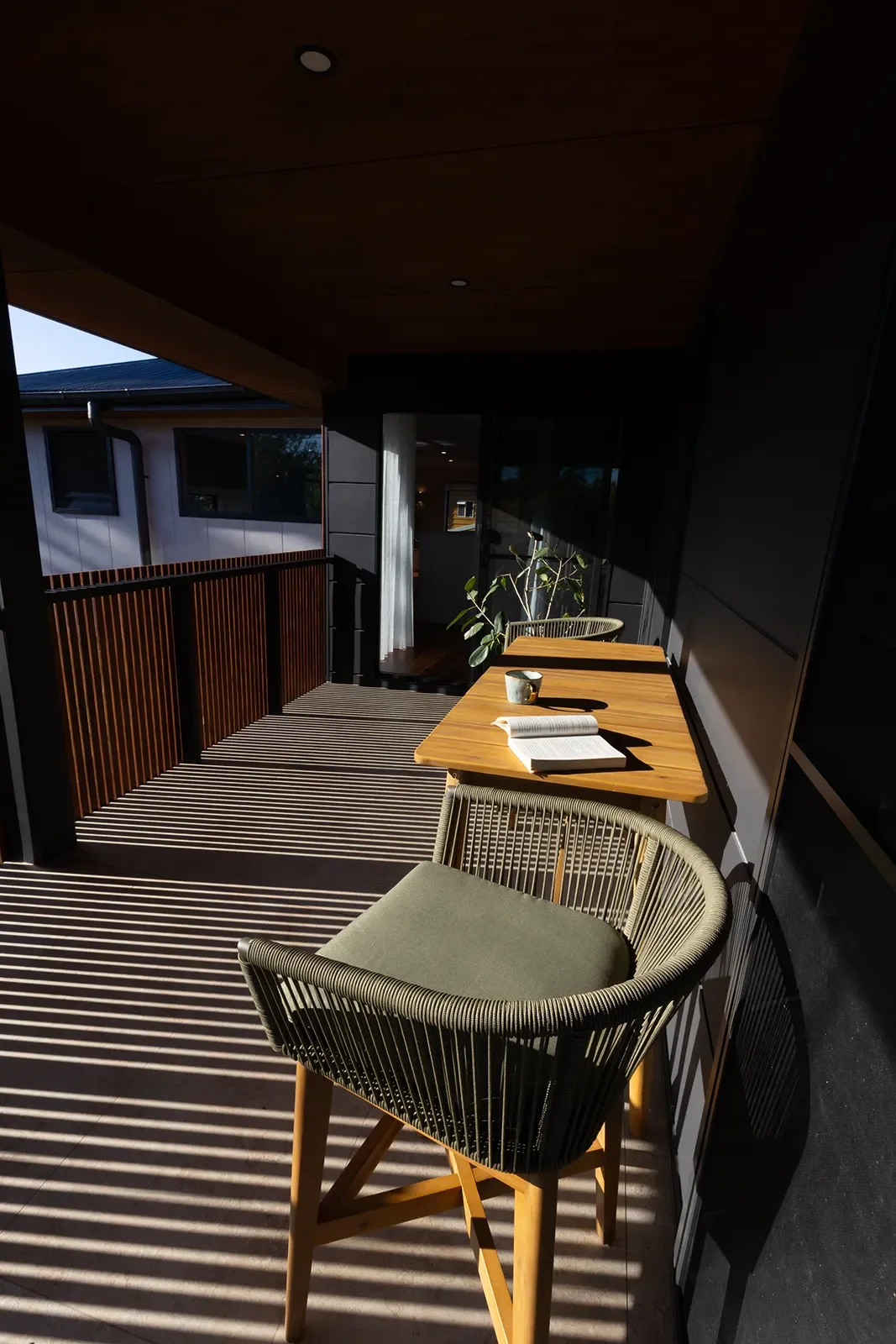 12 Lancewood Ave Peregian Springs-49 copy.webp