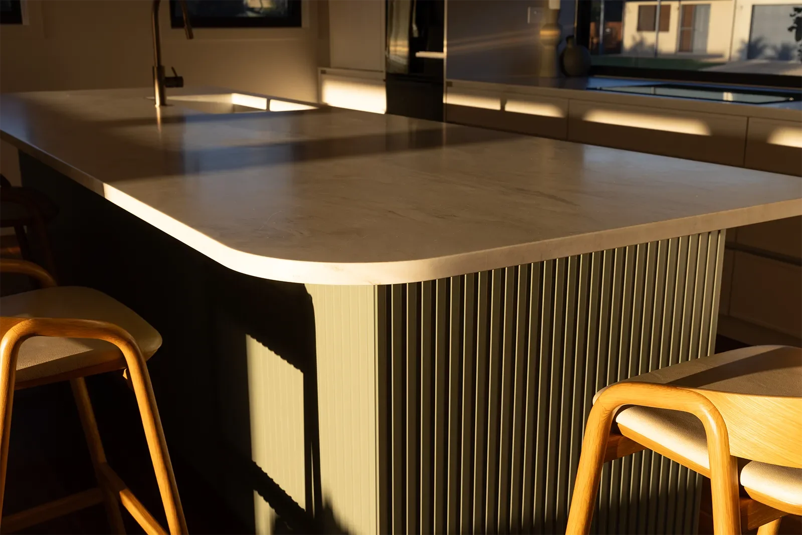 12 Lancewood Ave Peregian Springs-111 copy.webp