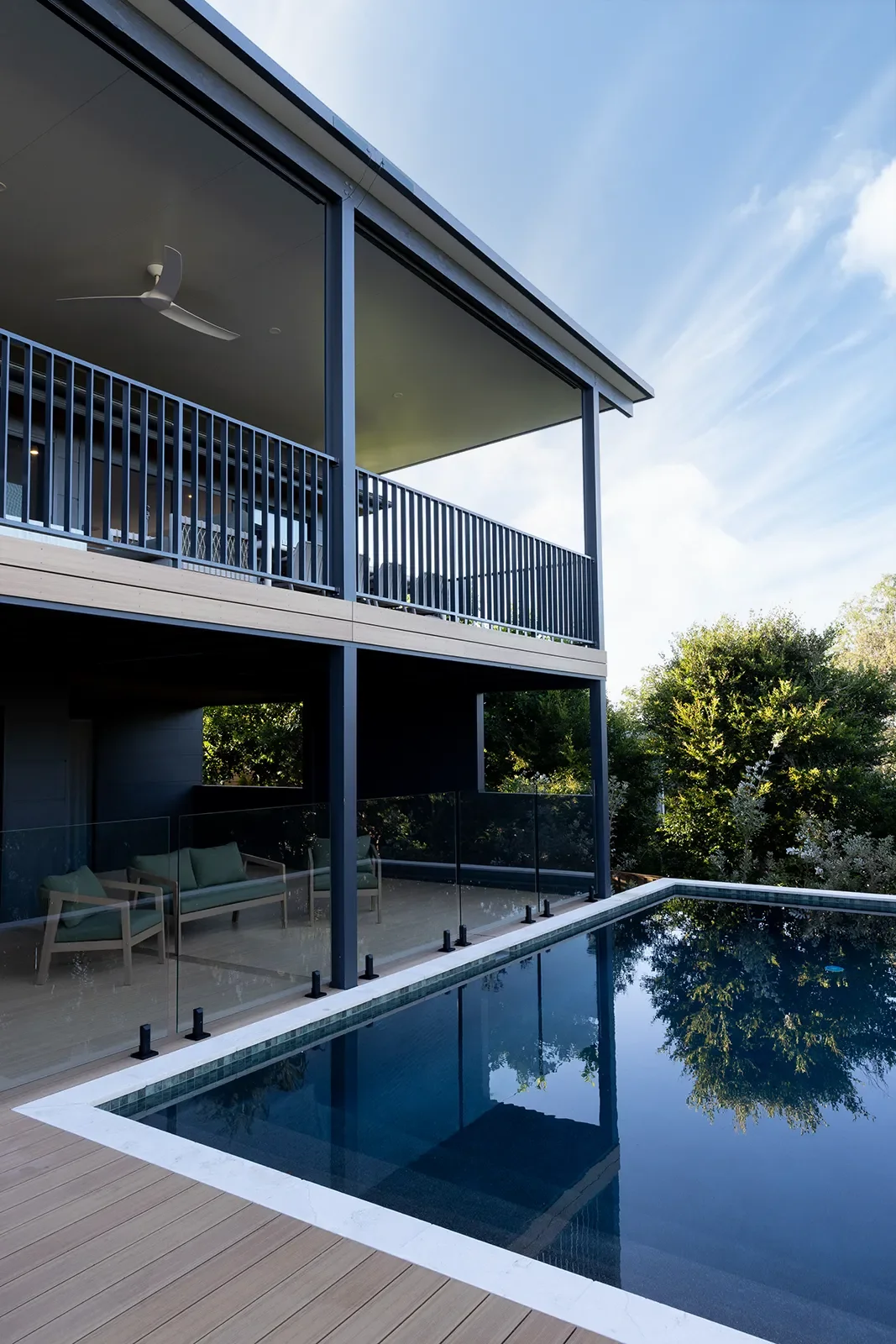 12 Lancewood Ave Peregian Springs-36 copy.webp