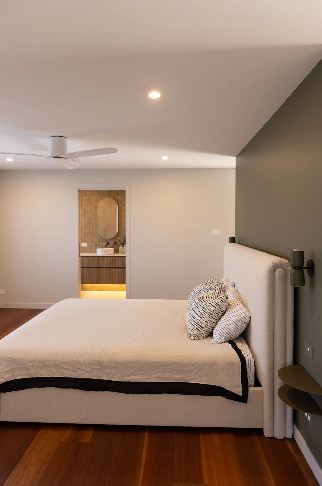 12 Lancewood Ave Peregian Springs-80 copy.webp