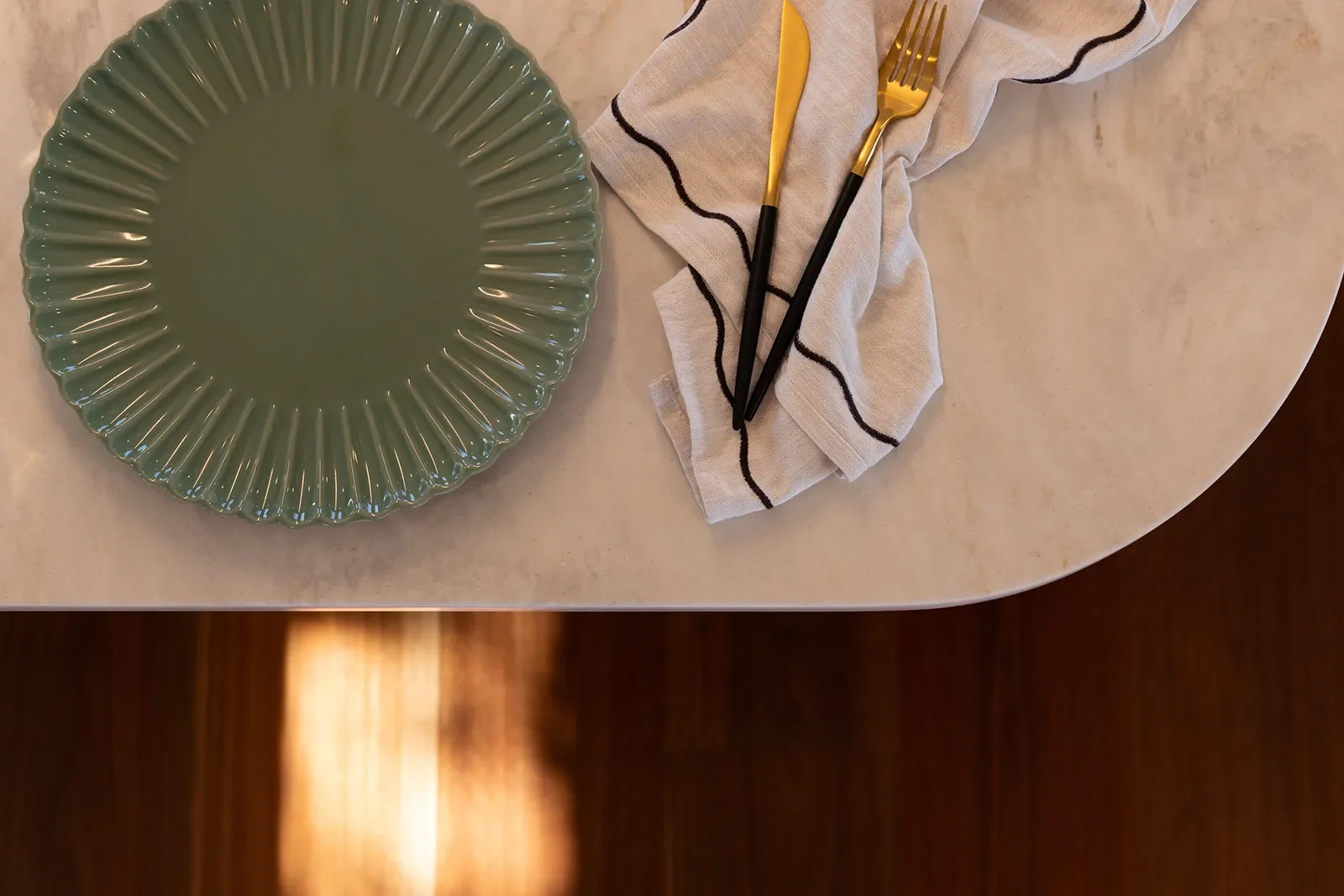 12 Lancewood Ave Peregian Springs-63 copy.webp