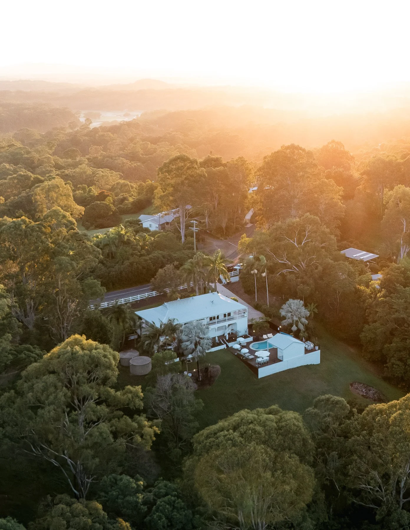 IVB - 244 Duke Rd, Doonan-5.JPG