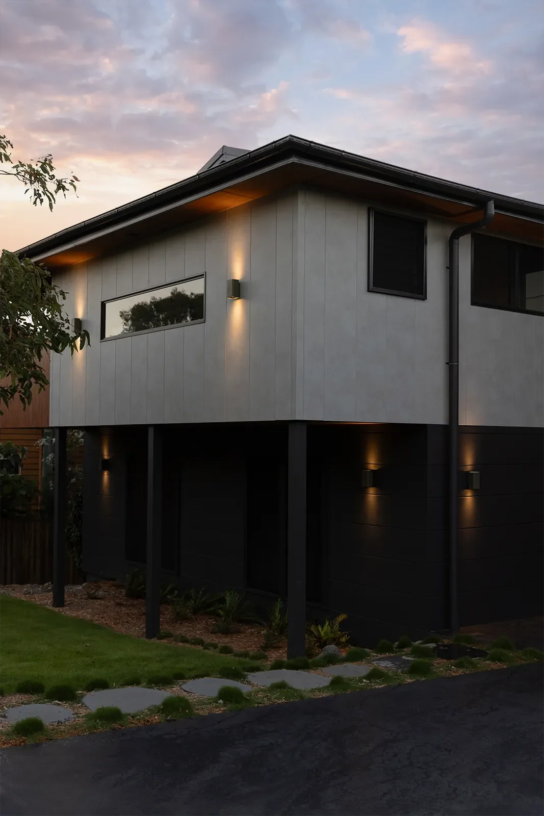 12 Lancewood Ave Peregian Springs-147 copy.webp