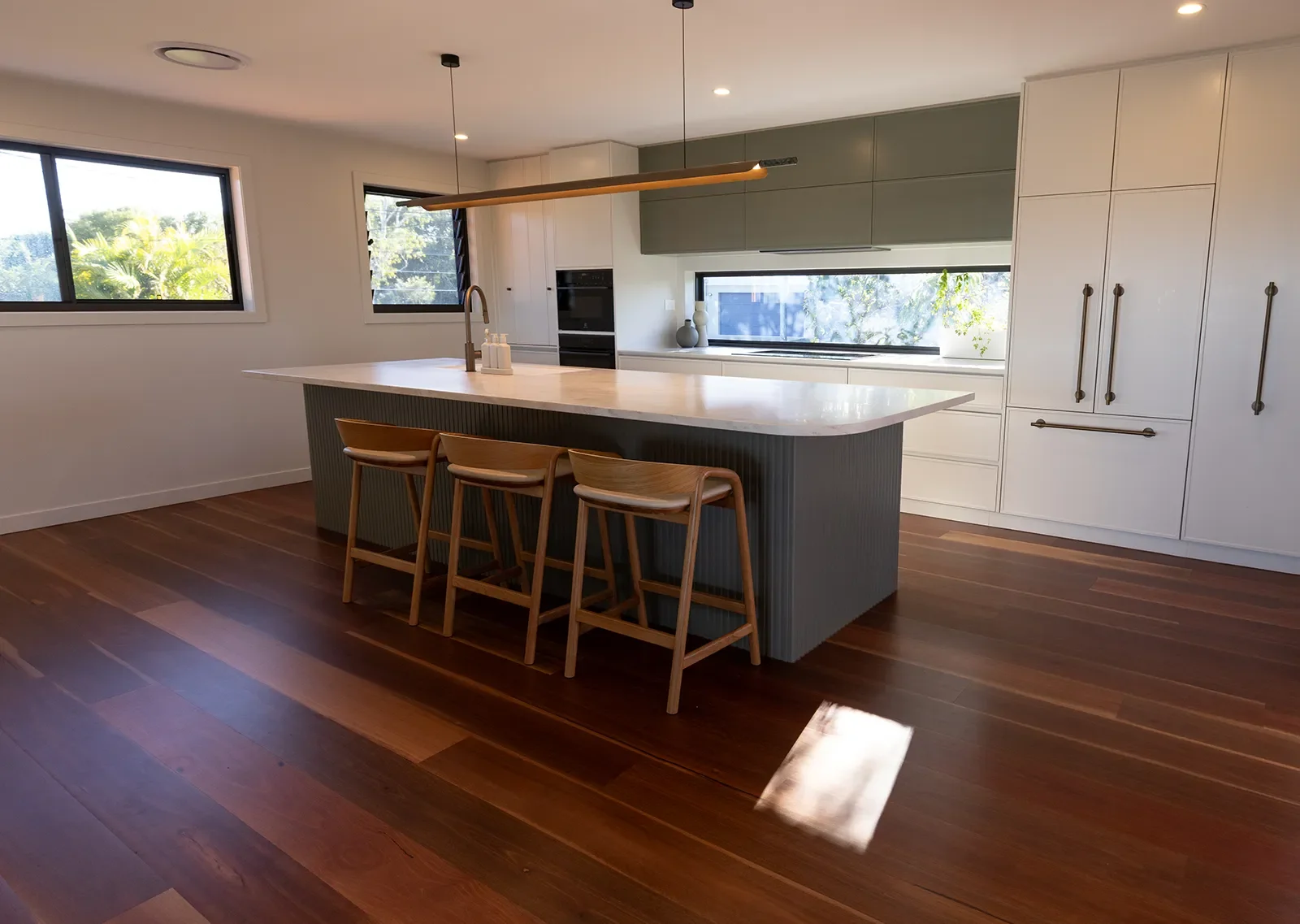 12 Lancewood Ave Peregian Springs-47 copy.webp