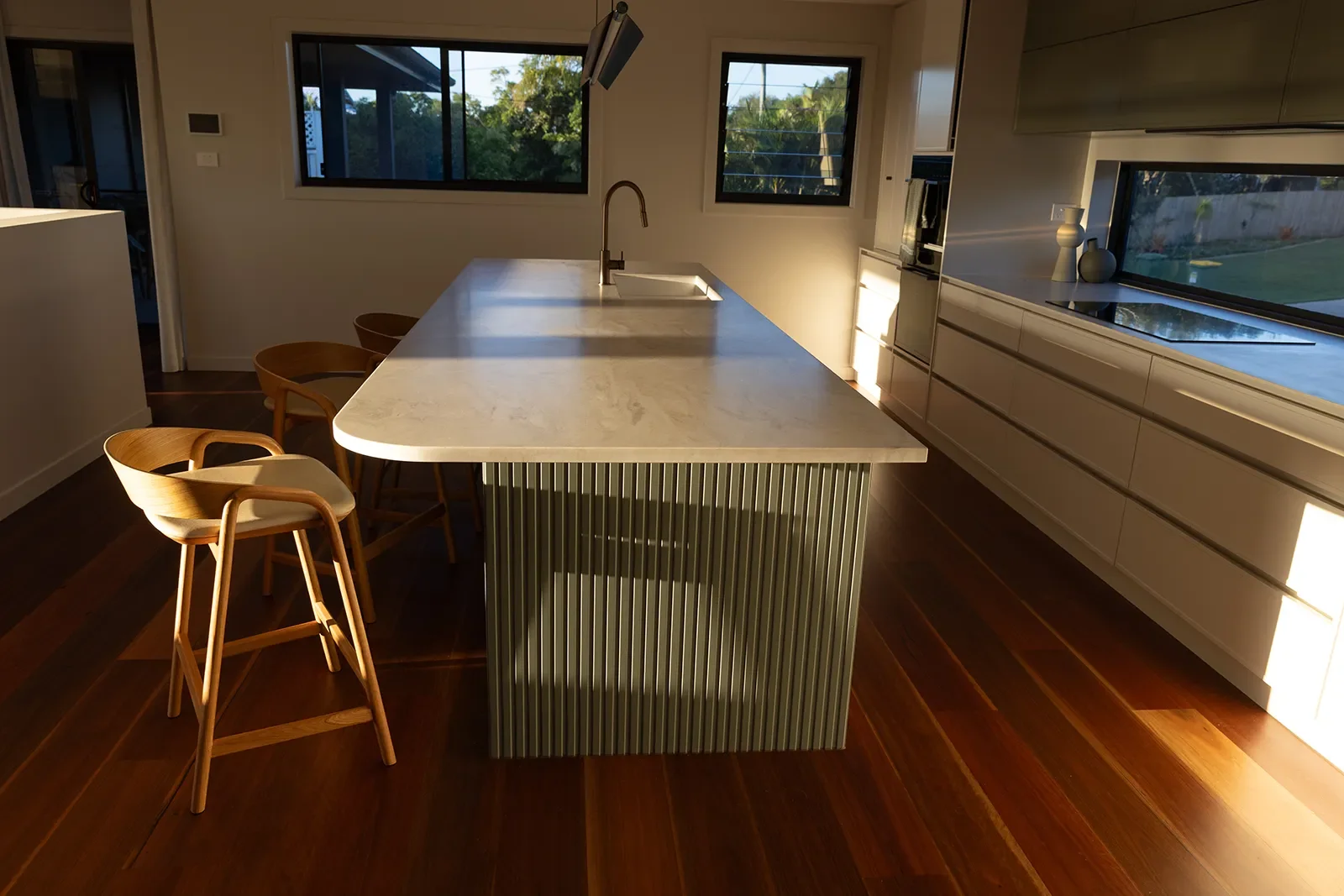 12 Lancewood Ave Peregian Springs-106 copy.webp