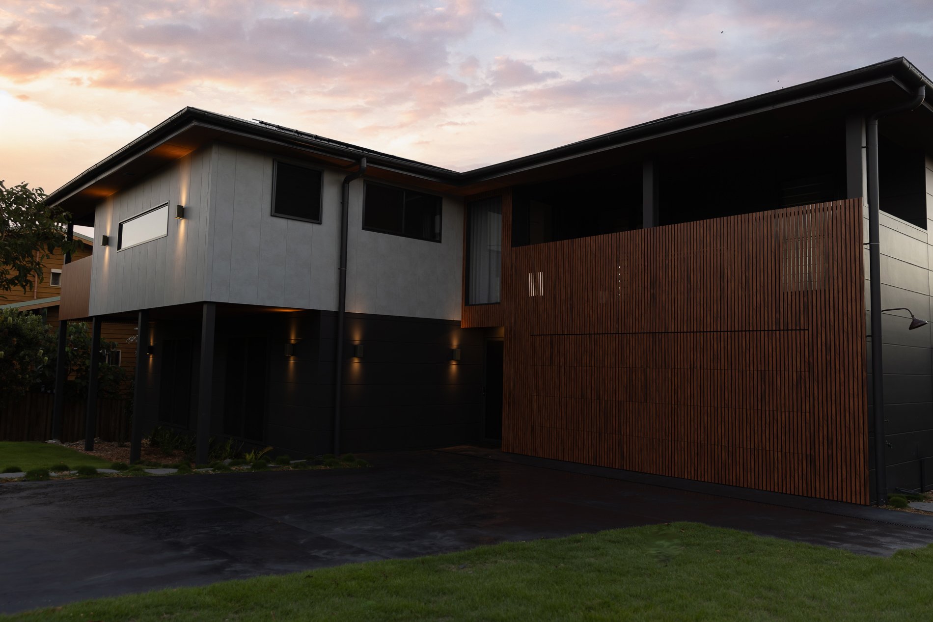 Island View Building - Peregian Springs-35.JPG