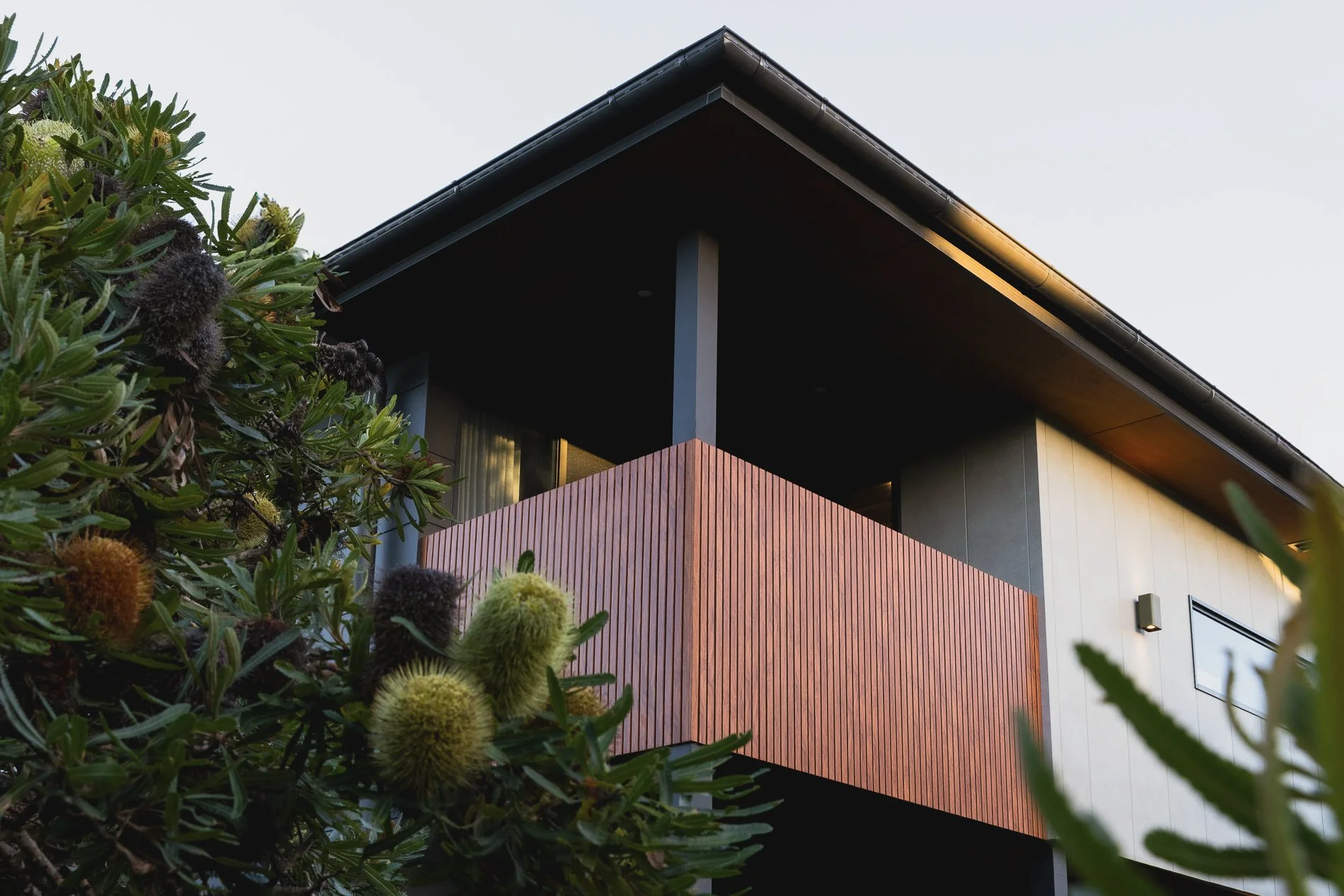 Island View Building - Peregian Springs-1.JPG