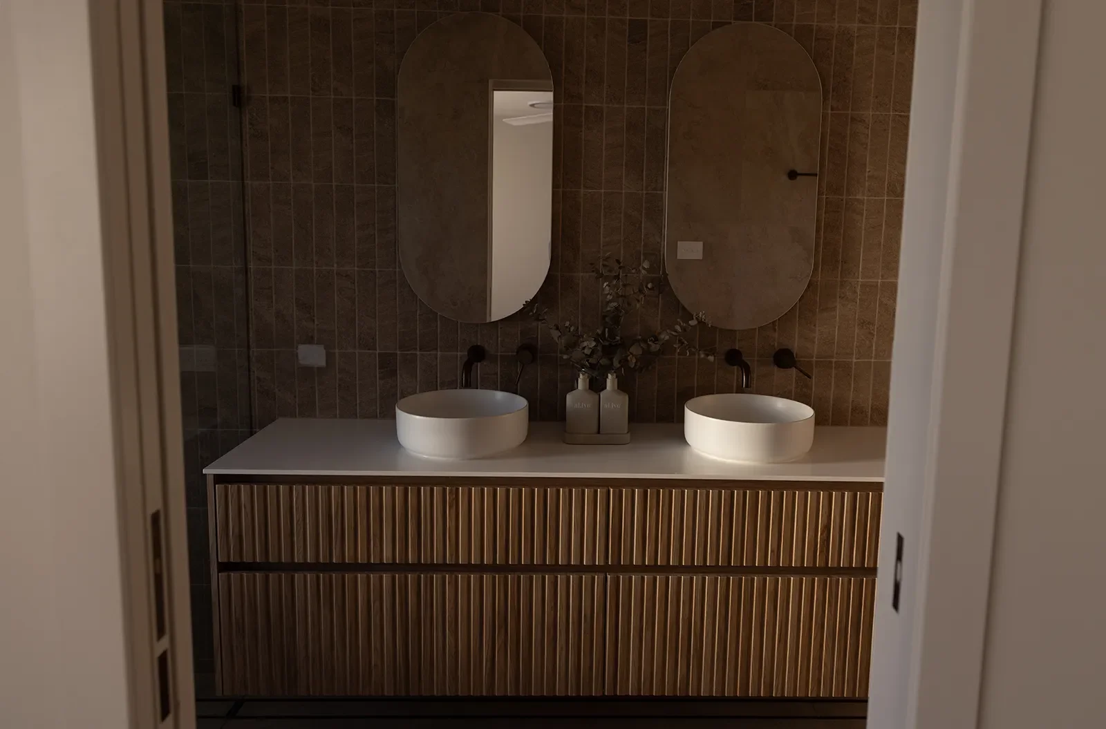 12 Lancewood Ave Peregian Springs-130 copy.webp