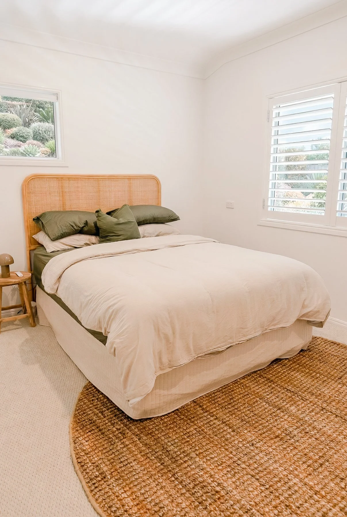 IVB - 244 Duke Rd, Doonan-169.JPG