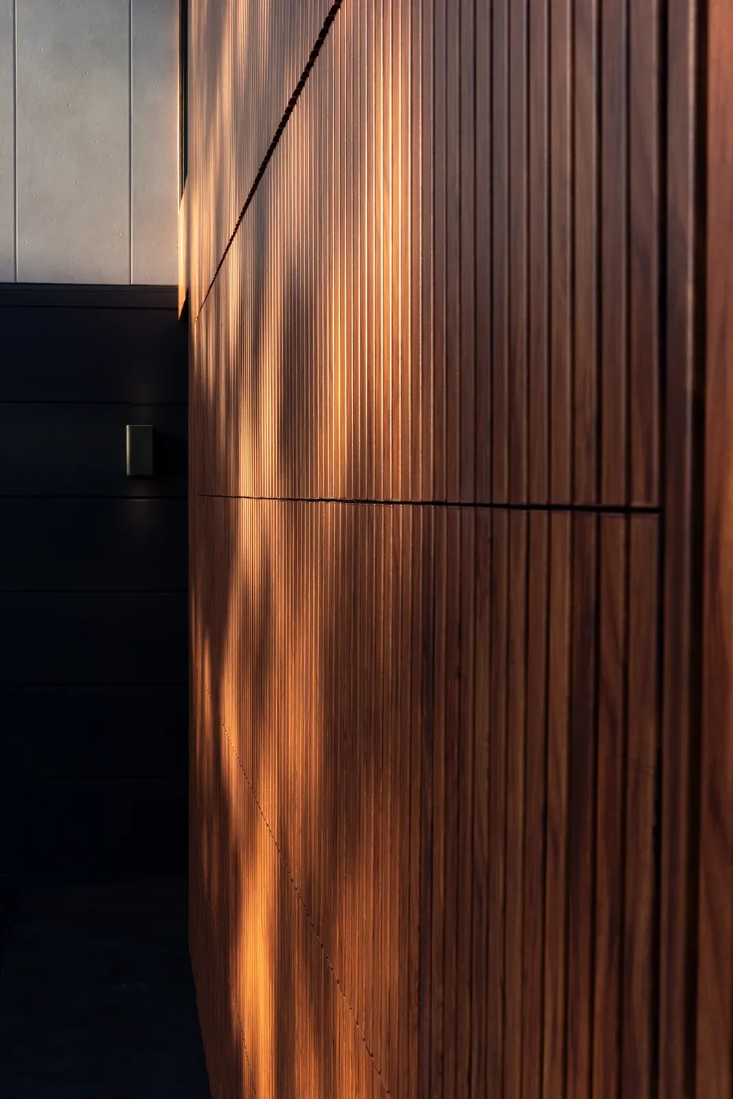 12 Lancewood Ave Peregian Springs-26 copy.webp