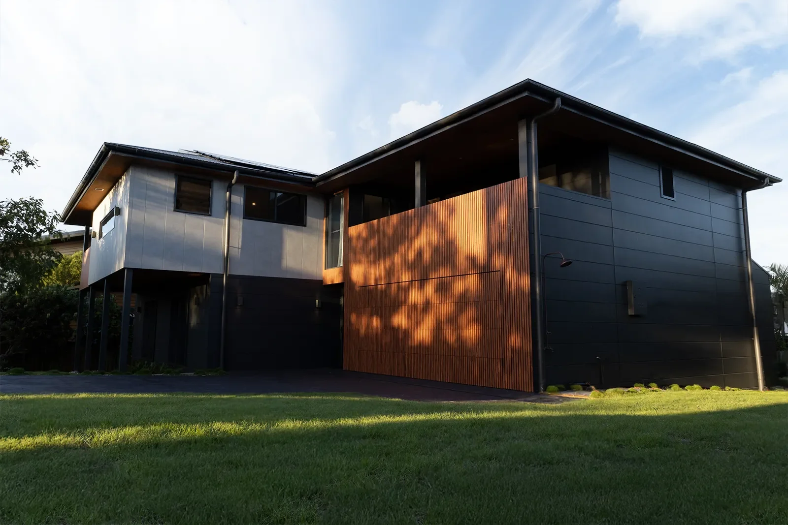 12 Lancewood Ave Peregian Springs-24 copy.webp