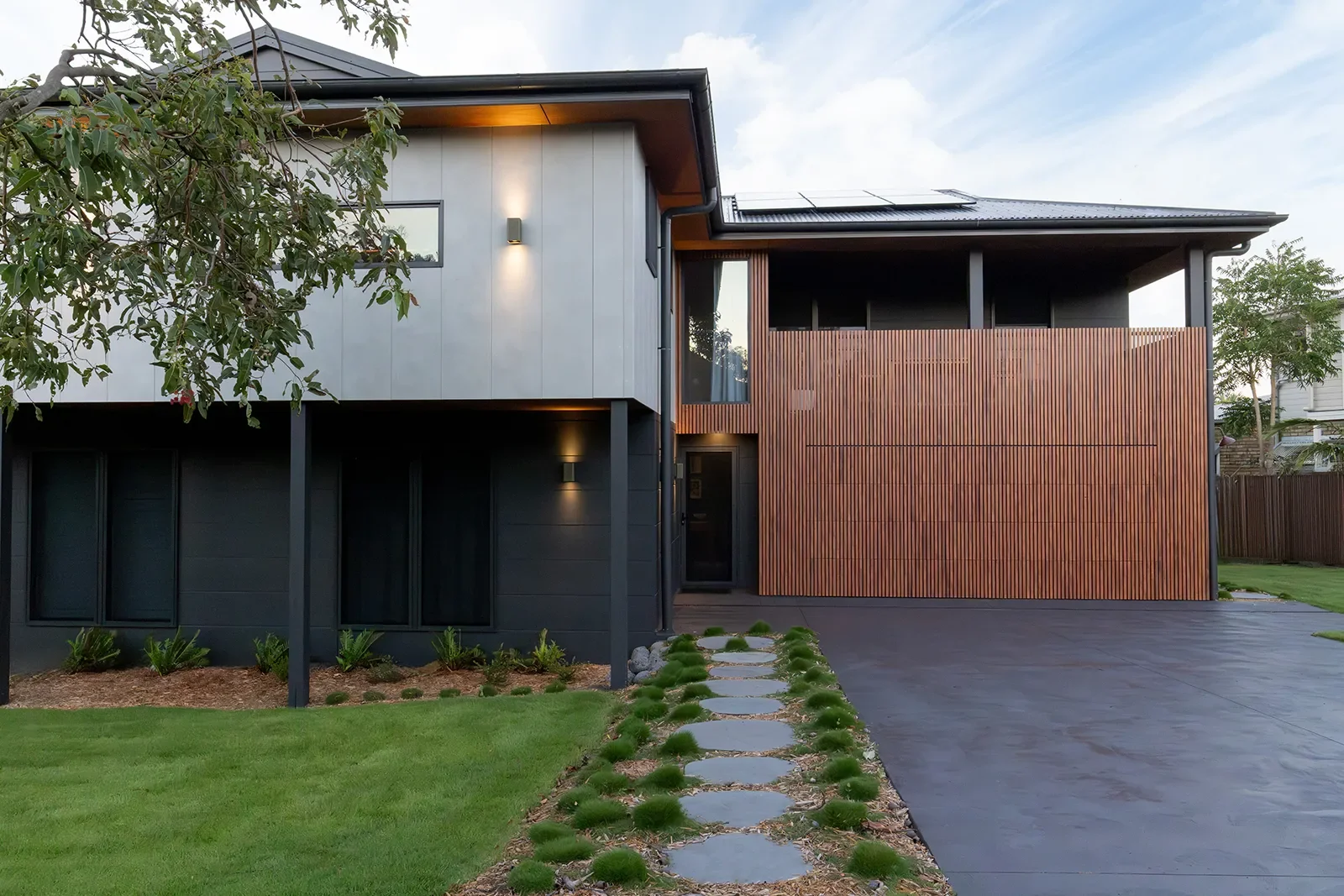 12 Lancewood Ave Peregian Springs-3 copy.webp