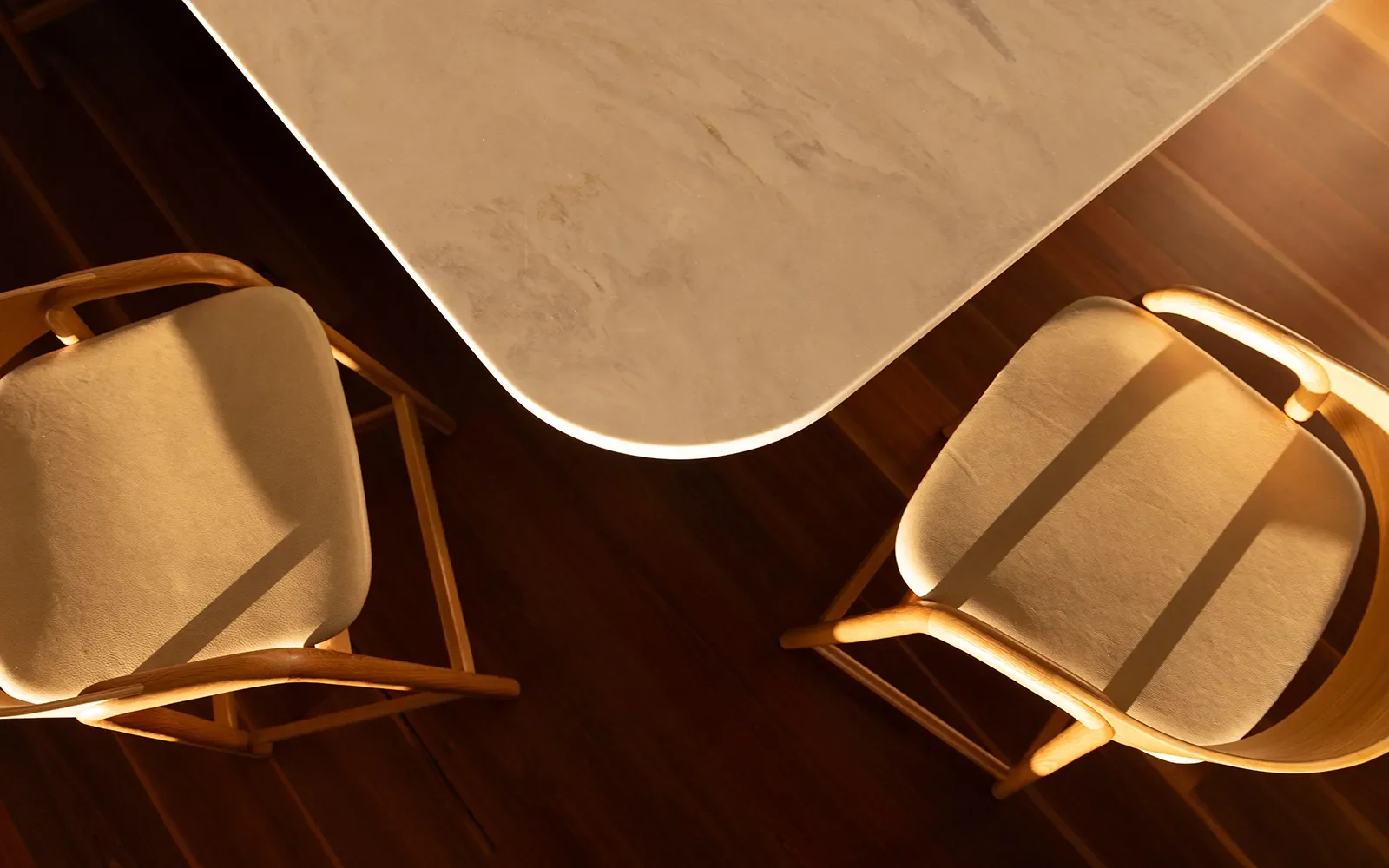 12 Lancewood Ave Peregian Springs-135 copy.webp