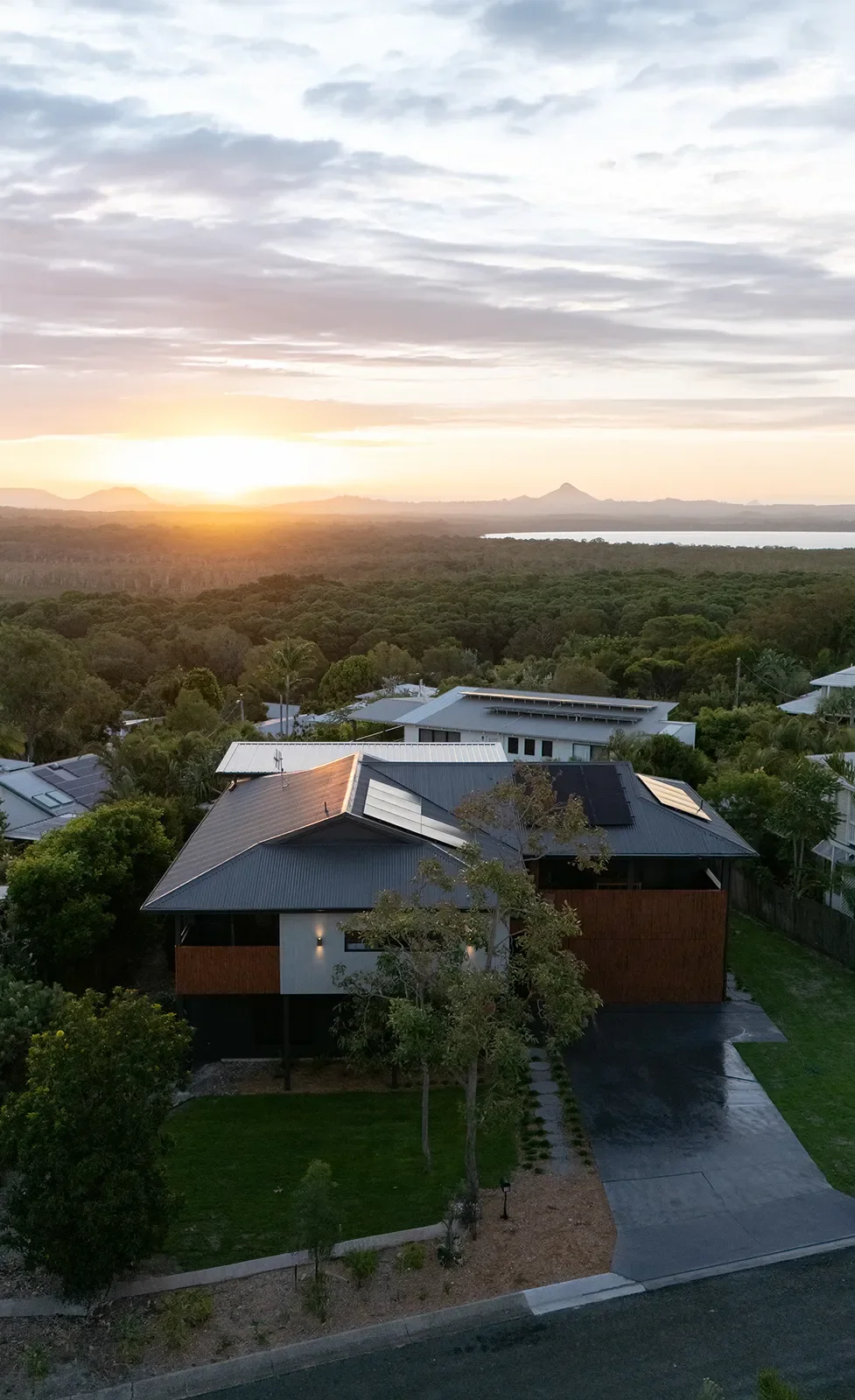 12 Lancewood Ave Peregian Springs-169 copy.webp