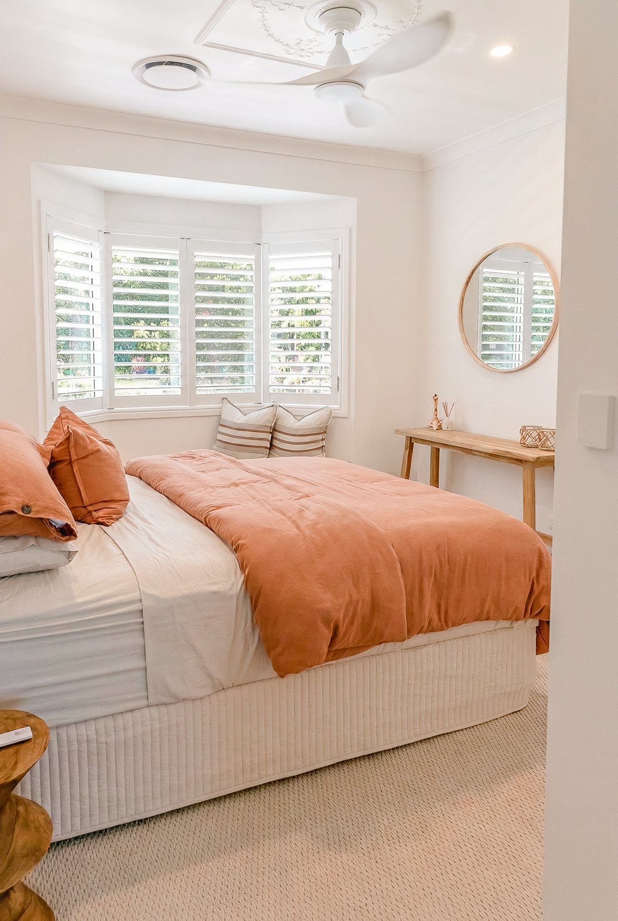 IVB - 244 Duke Rd, Doonan-168.JPG