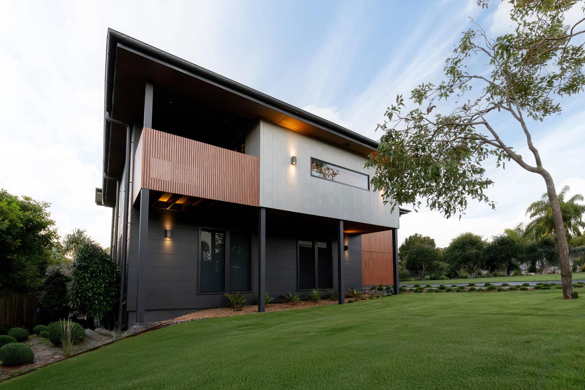 Island View Building - Peregian Springs-43.JPG