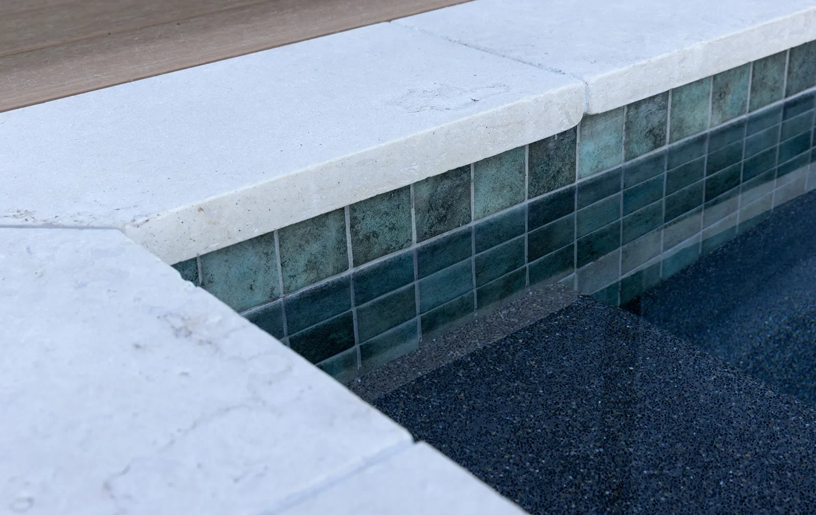 12 Lancewood Ave Peregian Springs-37 copy.webp