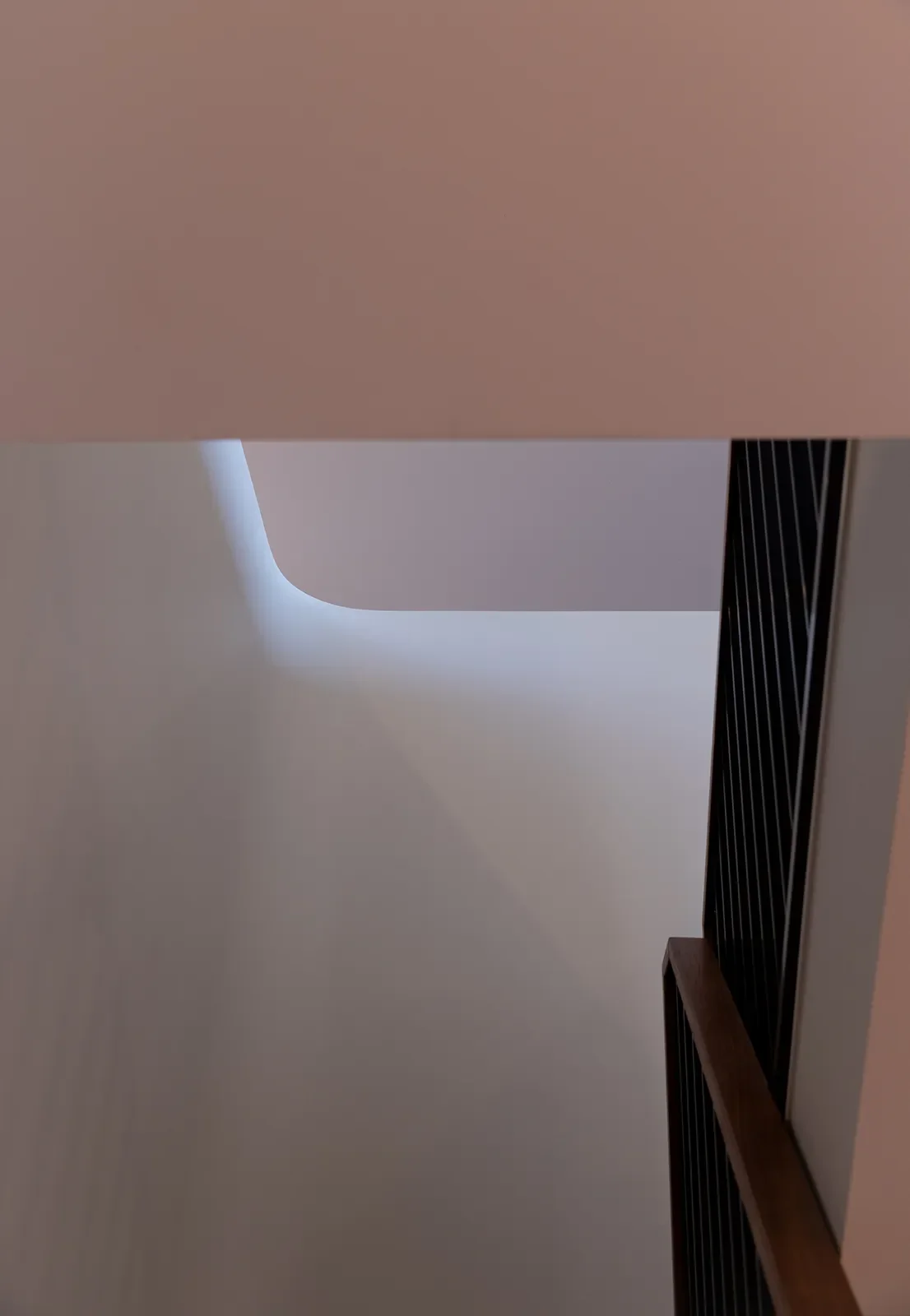 12 Lancewood Ave Peregian Springs-88 copy.webp