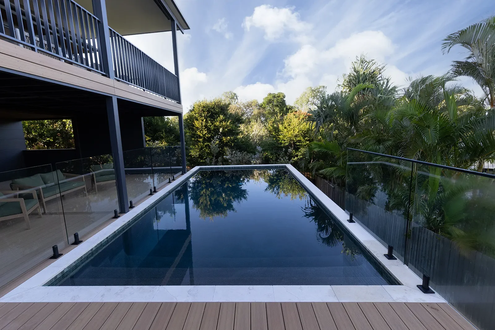 12 Lancewood Ave Peregian Springs-39 copy.webp