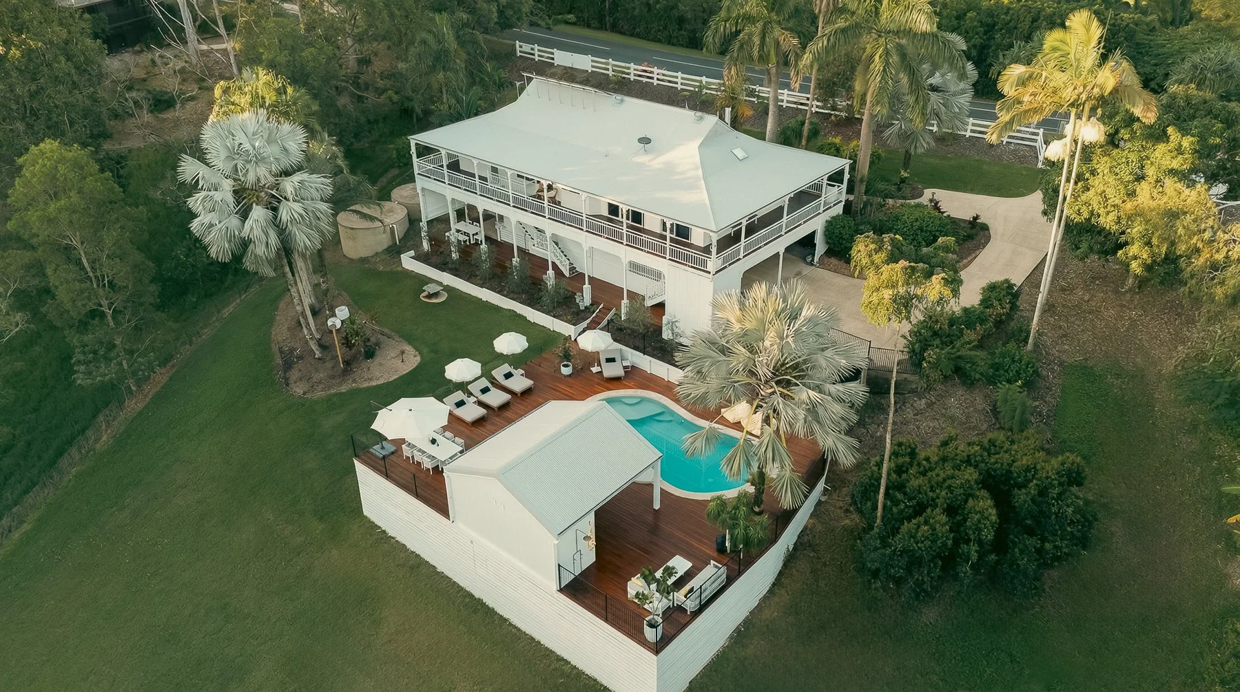 IVB - 244 Duke Rd, Doonan-150-3.JPG