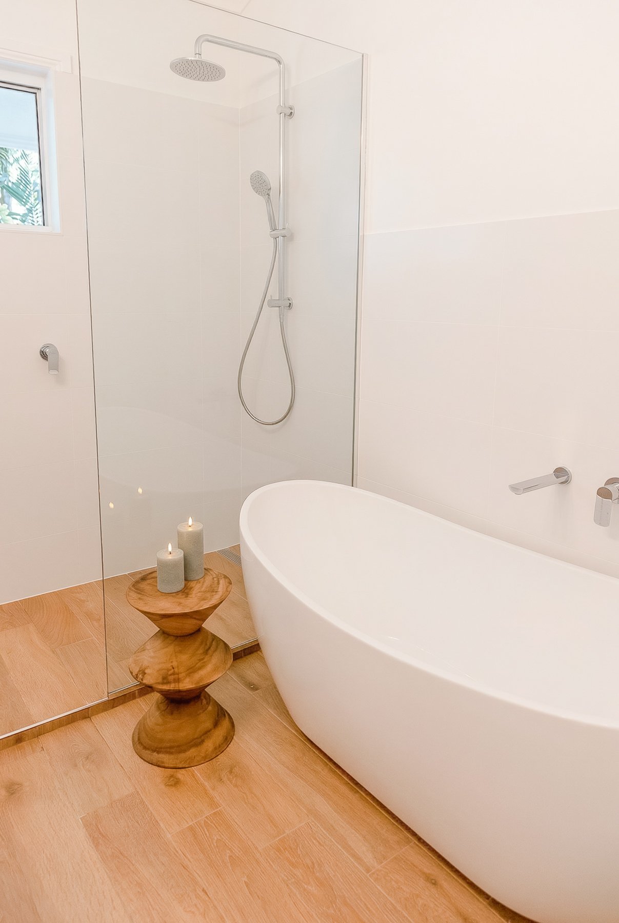 IVB - 244 Duke Rd, Doonan-170.JPG