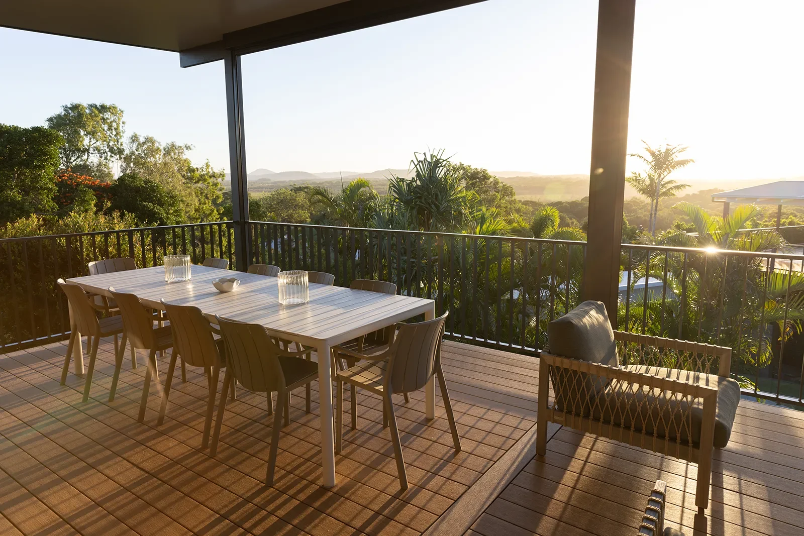 12 Lancewood Ave Peregian Springs-116 copy.webp