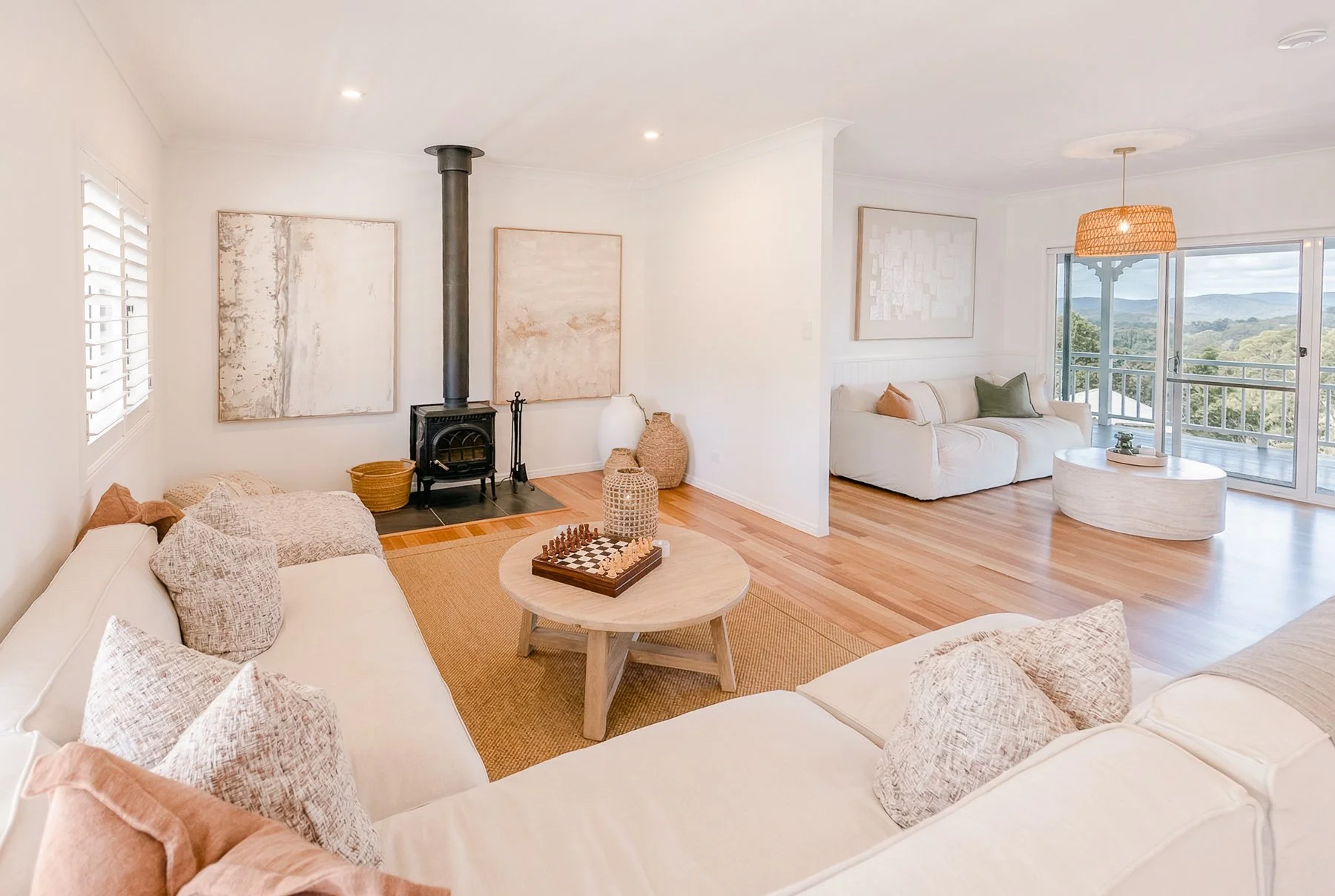 IVB - 244 Duke Rd, Doonan-158.JPG