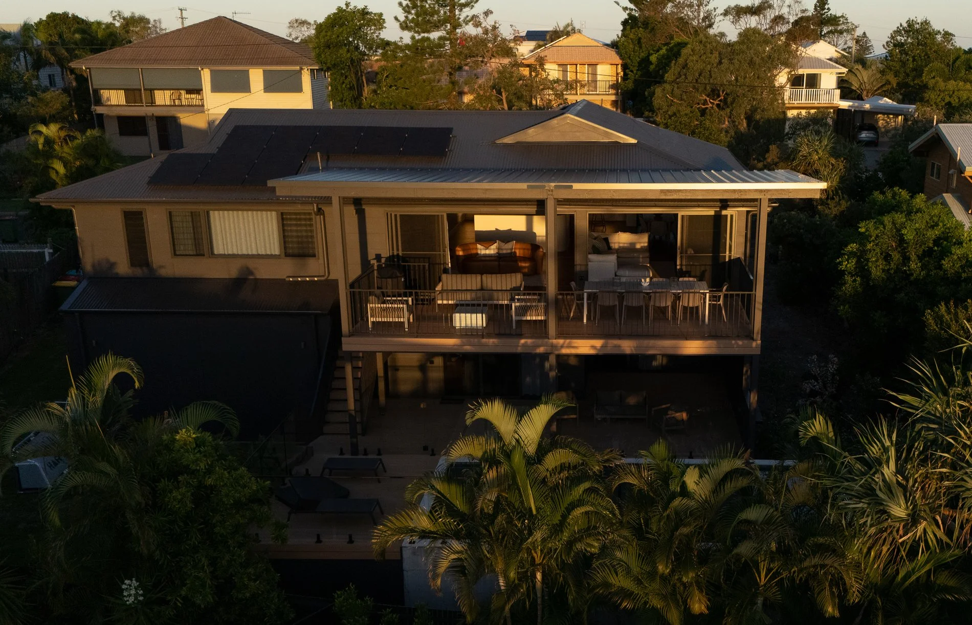 Island View Building - Peregian Springs-34.JPG