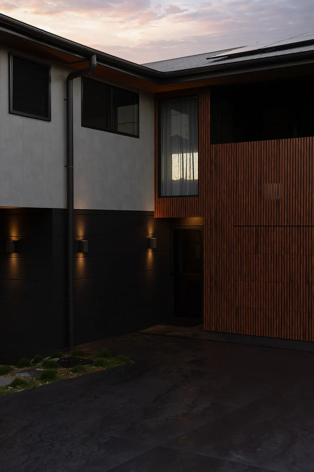 12 Lancewood Ave Peregian Springs-148 copy.webp