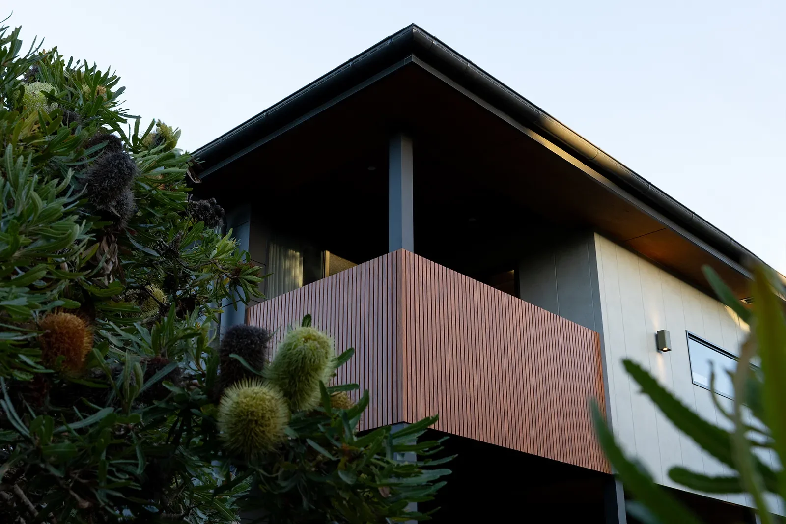 12 Lancewood Ave Peregian Springs-16 copy.webp