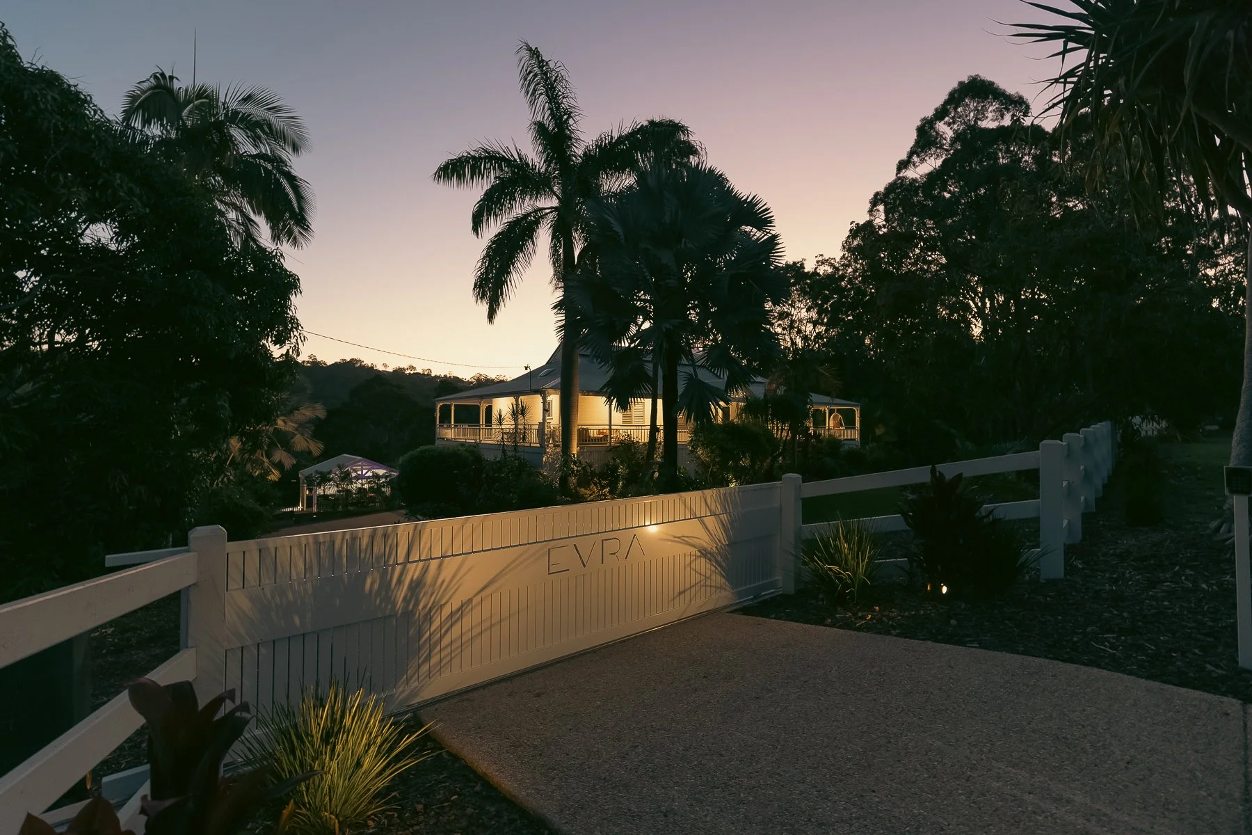 IVB - 244 Duke Rd, Doonan-222.JPG