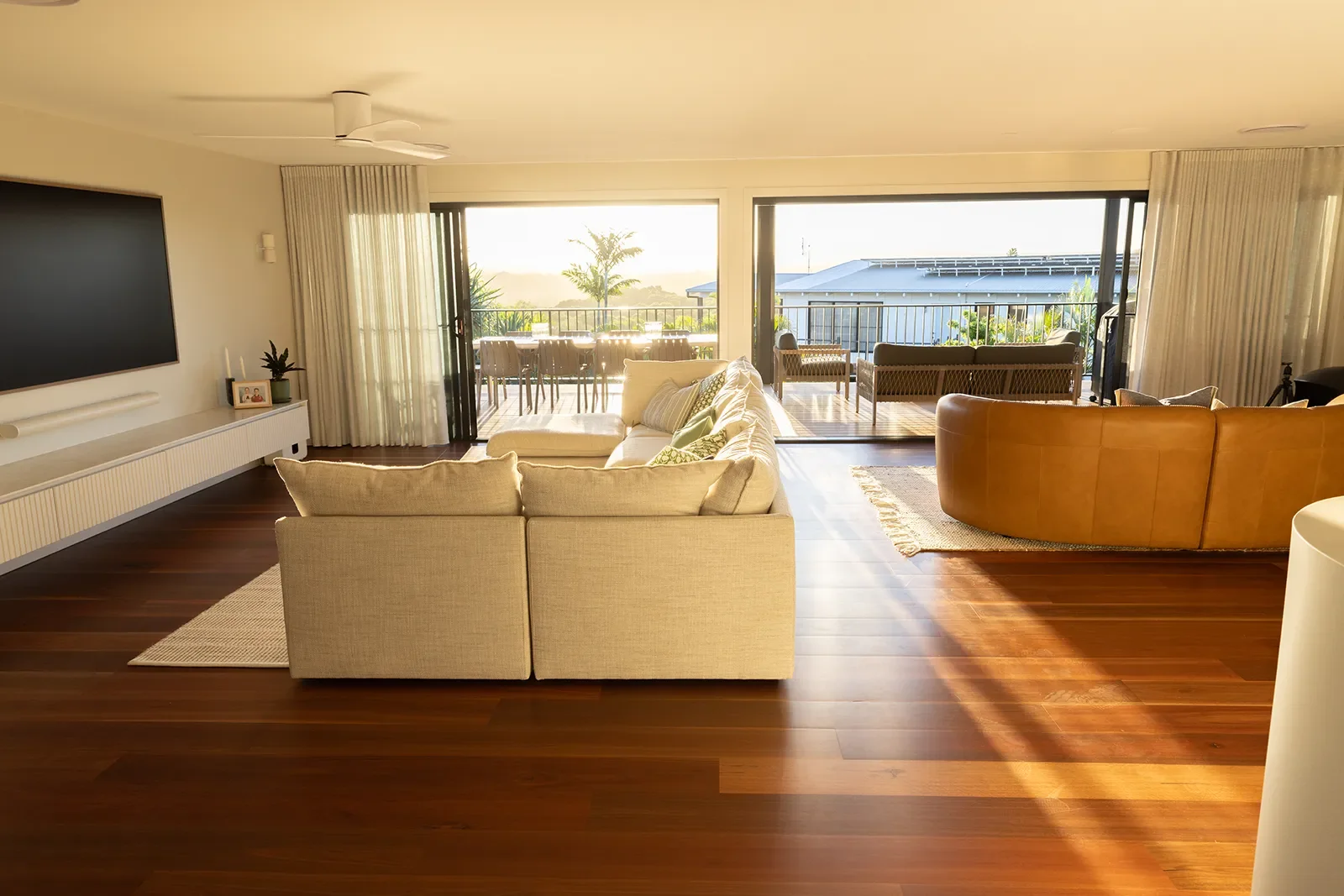 12 Lancewood Ave Peregian Springs-114 copy.webp