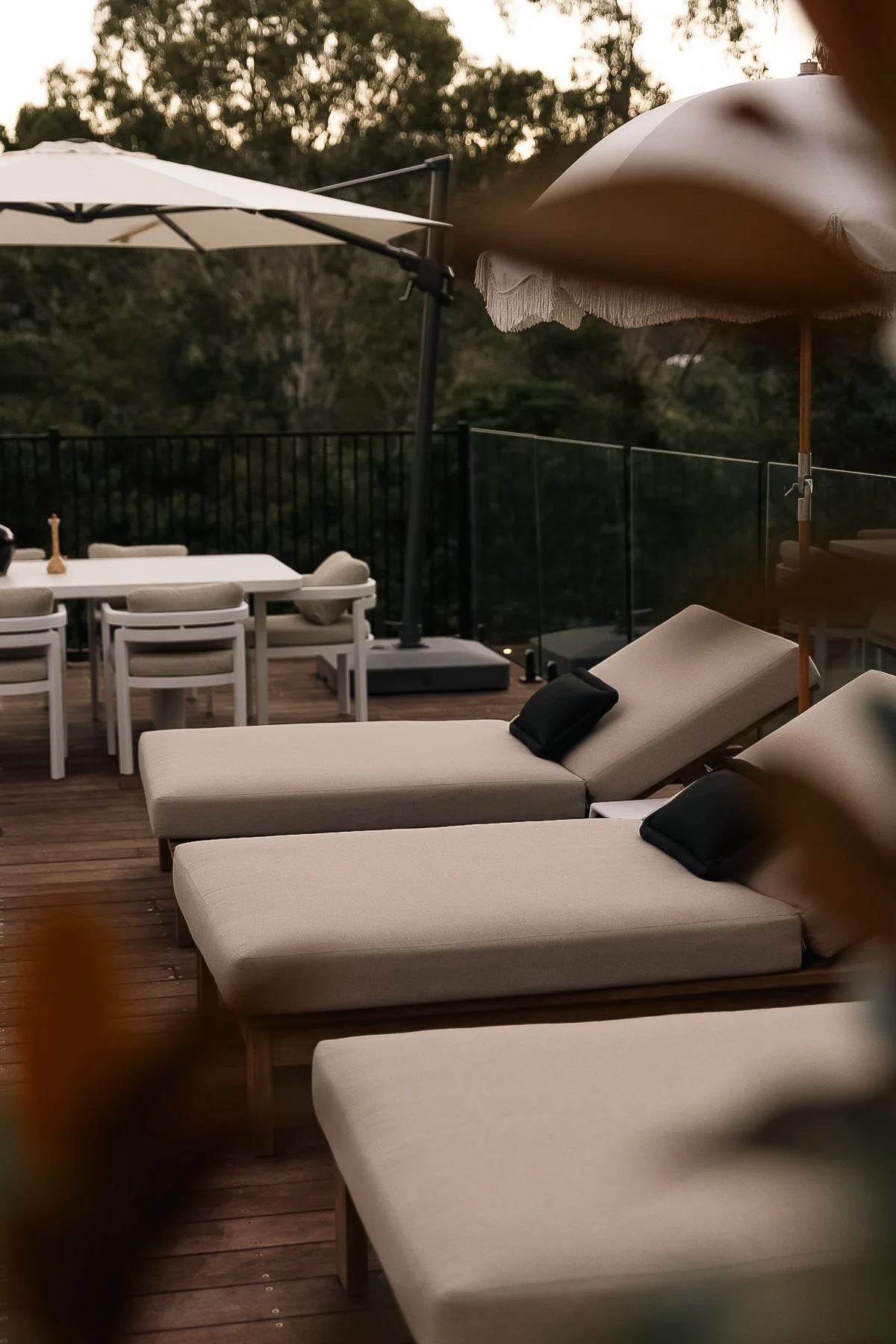 IVB - 244 Duke Rd, Doonann-174.JPG